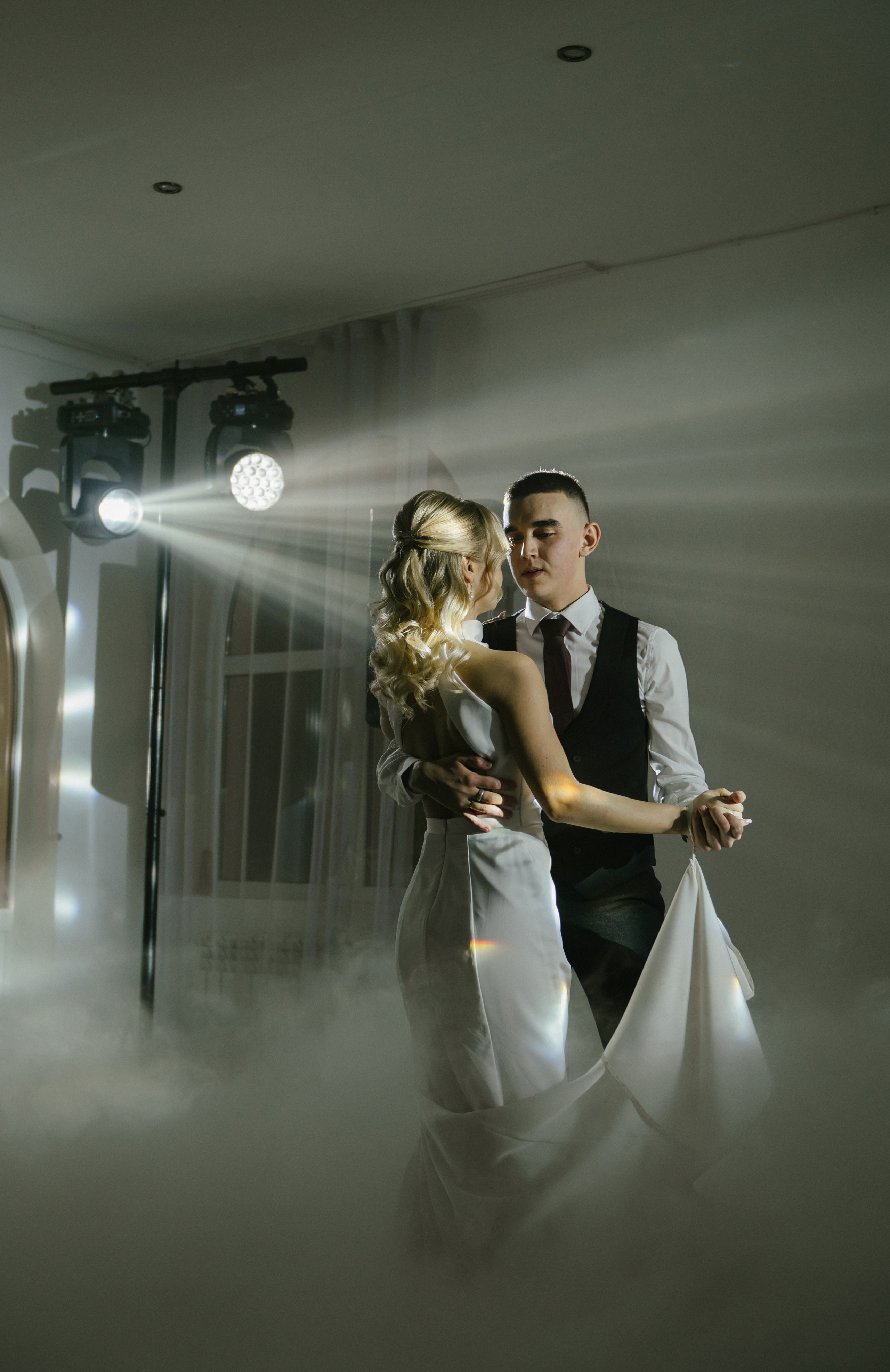 20.02.26. Свадебный, женский, семейный фотограф в Севастополе Юлия Мошенко