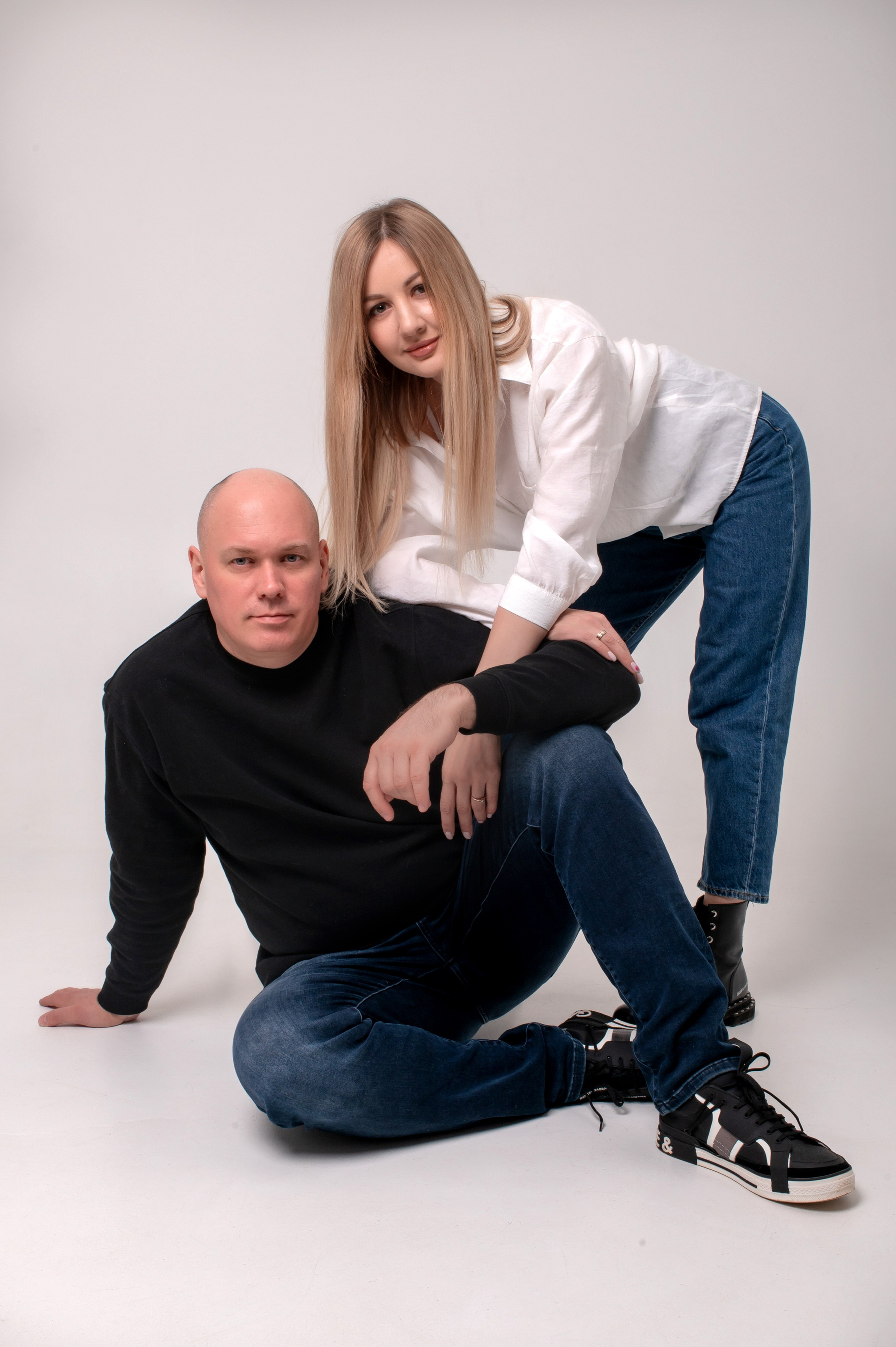 Love story (истории любви) в Краснодаре. Семейный и детский фотограф в Краснодаре Ольга Осинцева