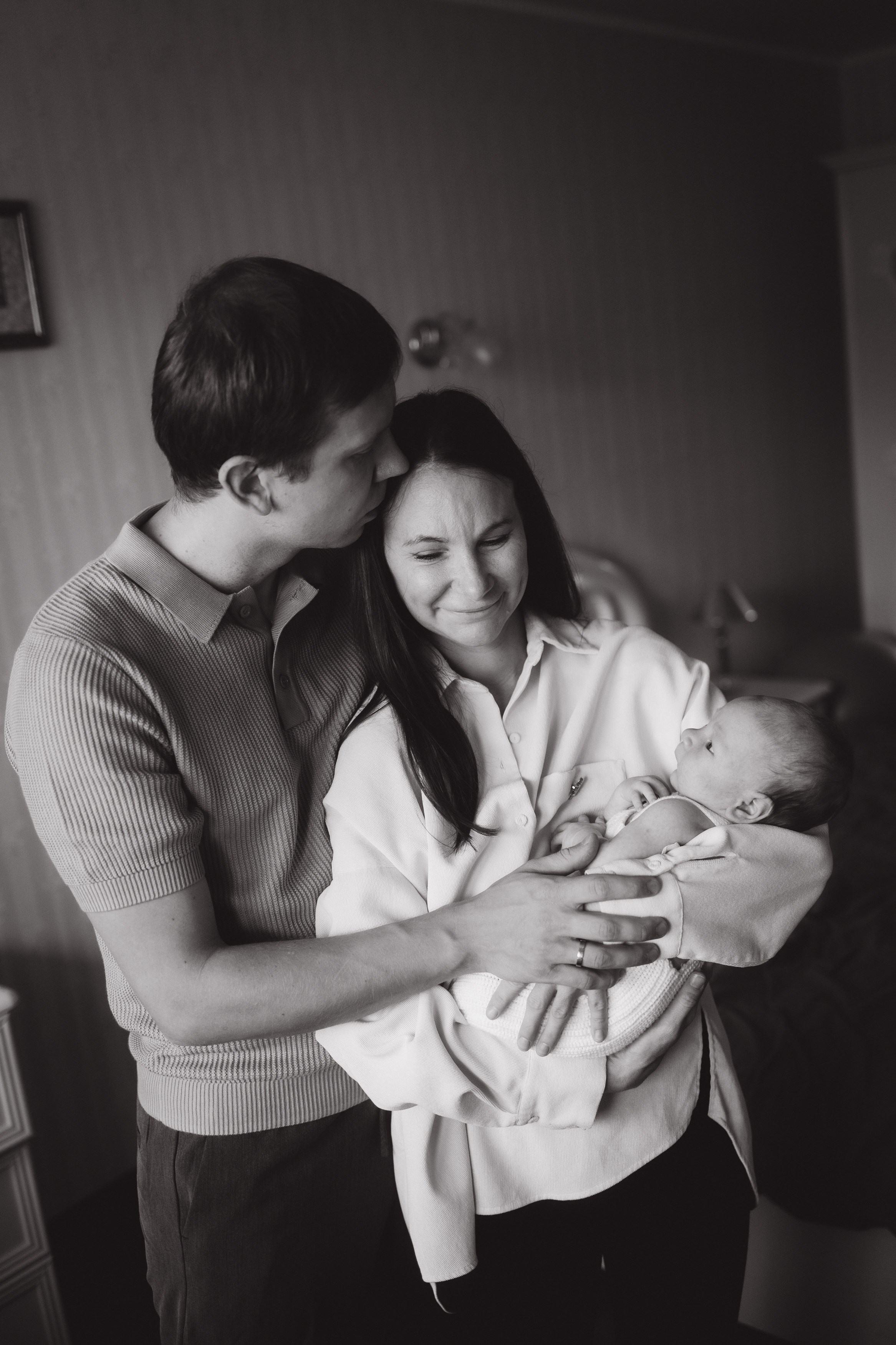 НЬЮБОРН Платон. Семейный, ньюборн newborn фотограф, фотограф новорождённых в Санкт-Петербурге, Пушкине, Павловске. Павлова Анастасия