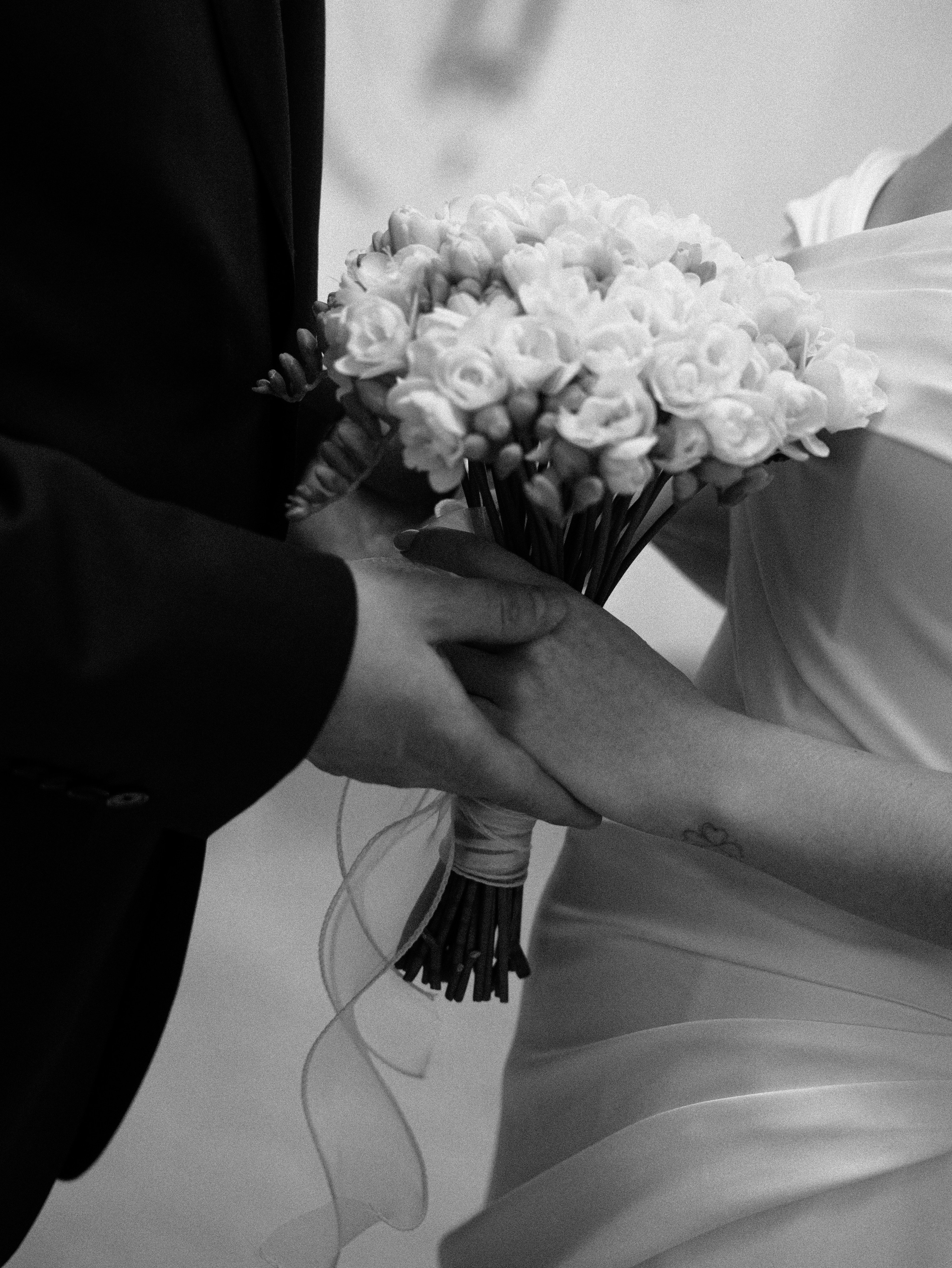 Анастасия&Денис. Фотограф в Москве