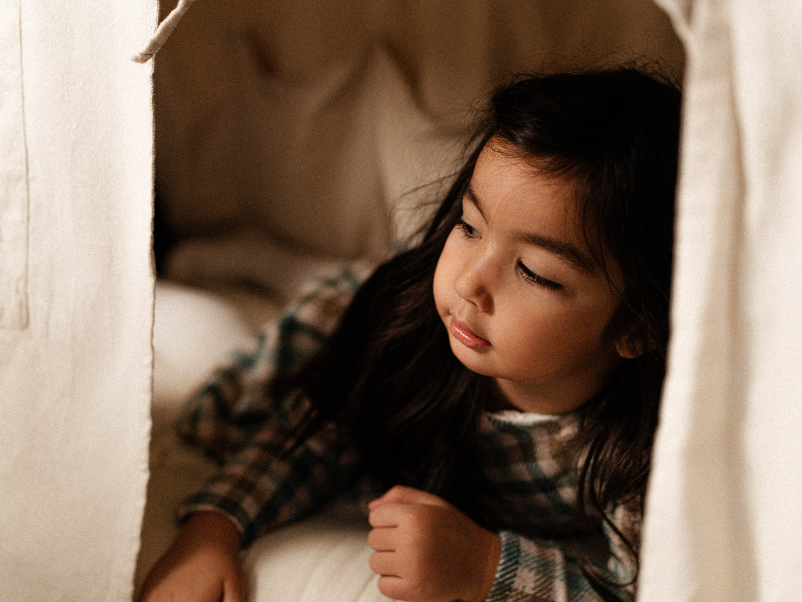 Kids. Фотограф в Москве