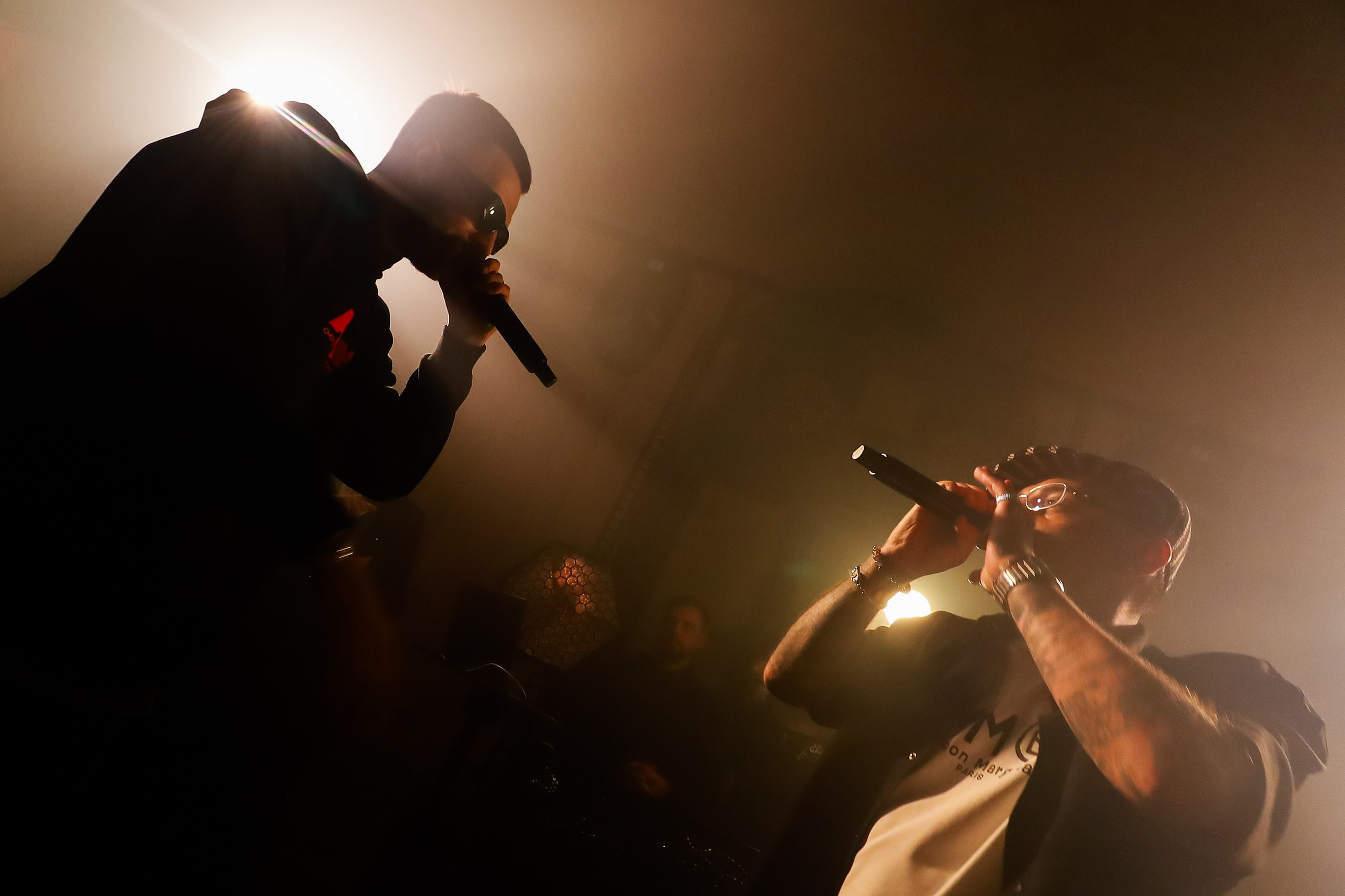 DOMA. Портретный и коммерческий фотограф Даниил Шентелев