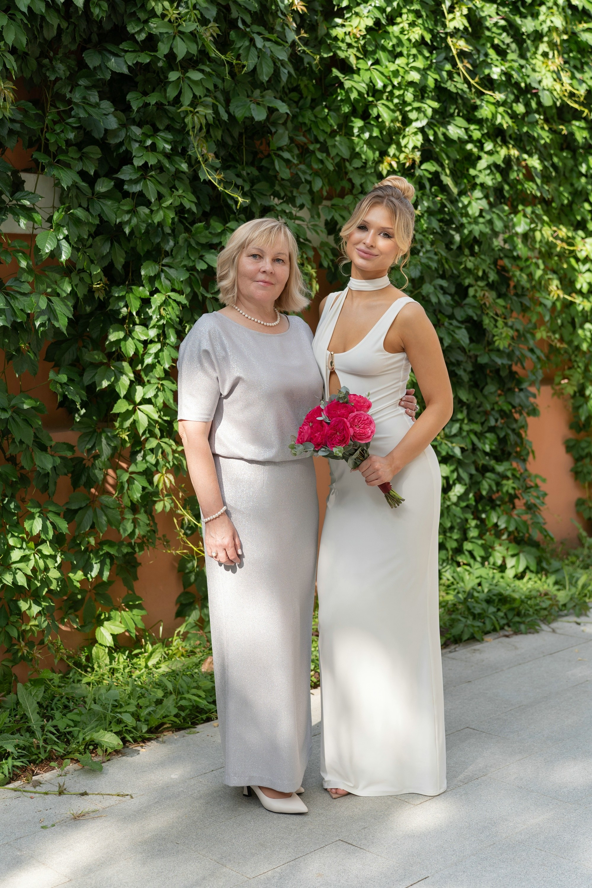 Свадьба в усадьбе Третьякова. Свадебный и семейный фотограф в Москве Светлана Зоткина