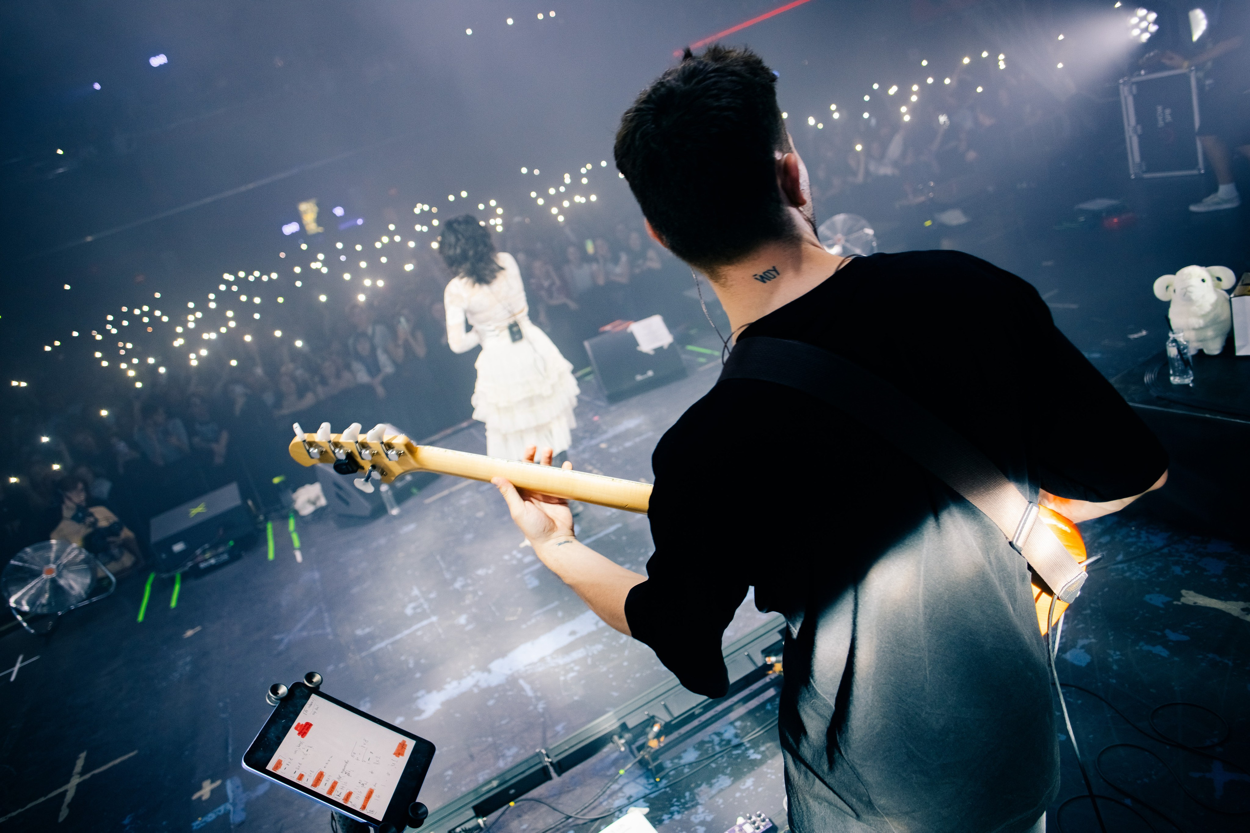 GREEN APELSIN. PASHAHARCE PHOTOGRAPHER & VIDEOGRAPHER