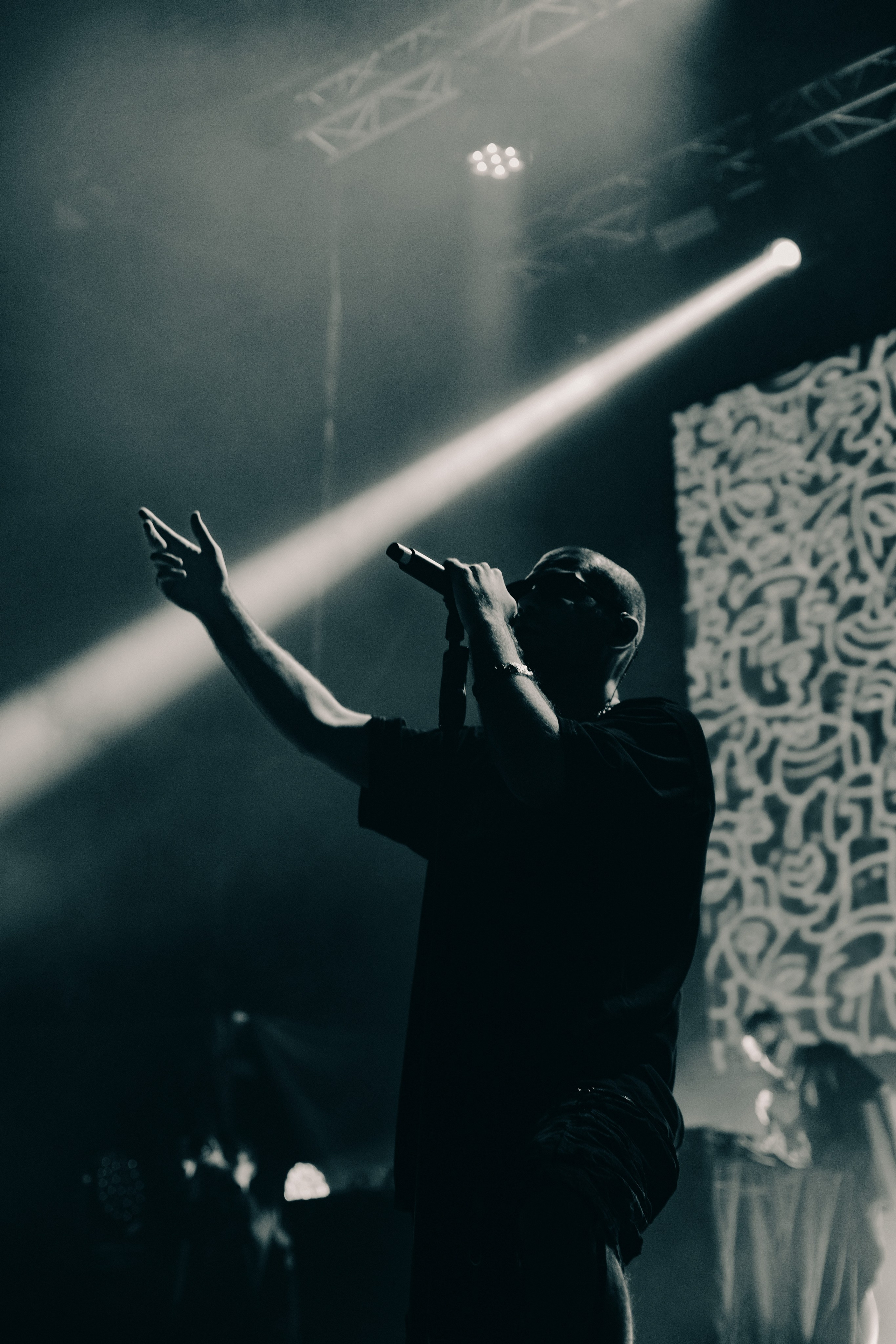 ATL. PASHAHARCE PHOTOGRAPHER & VIDEOGRAPHER