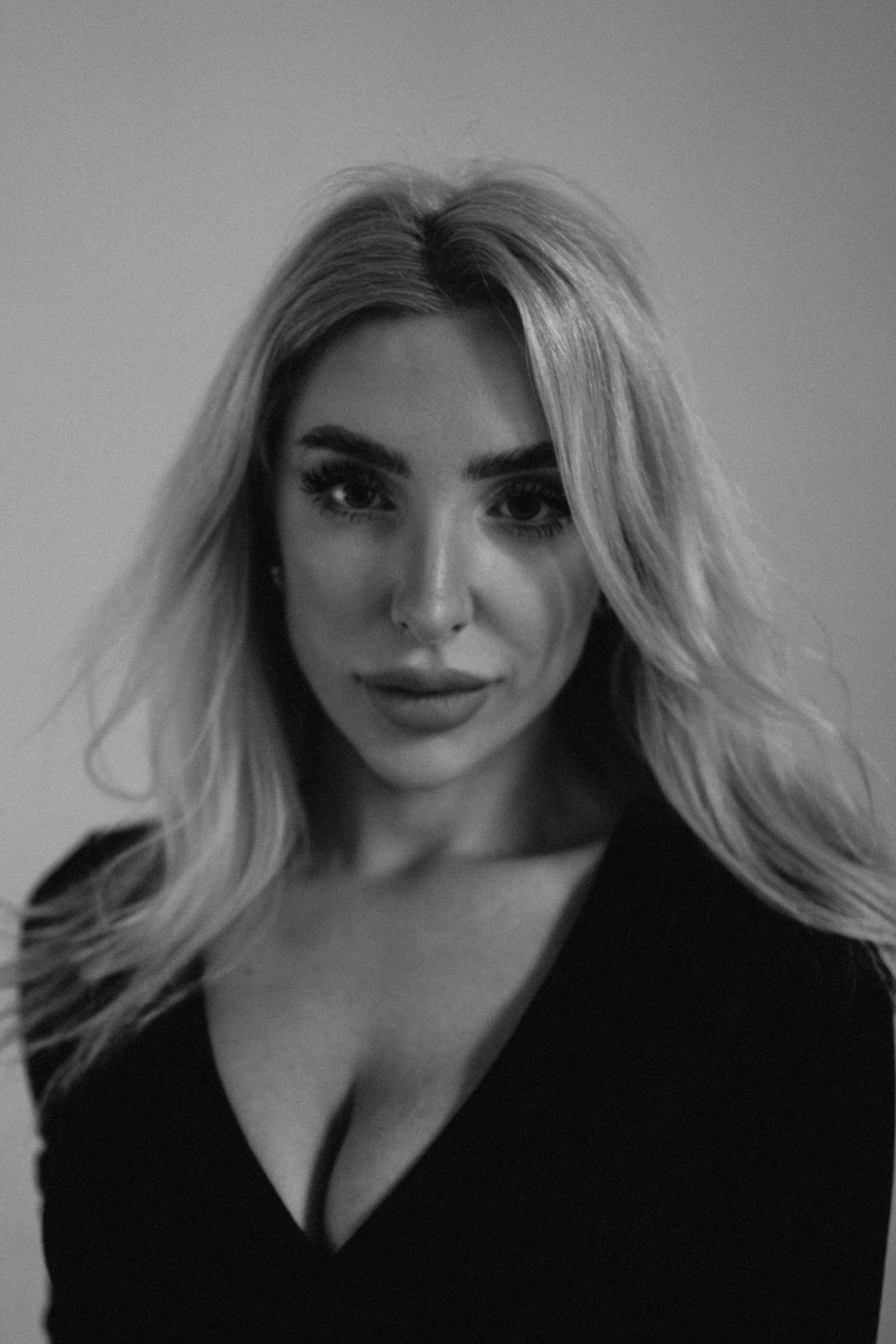 Винтажная серия. Профессиональный фотограф, Санкт-Петербург — Виктория Богомолова