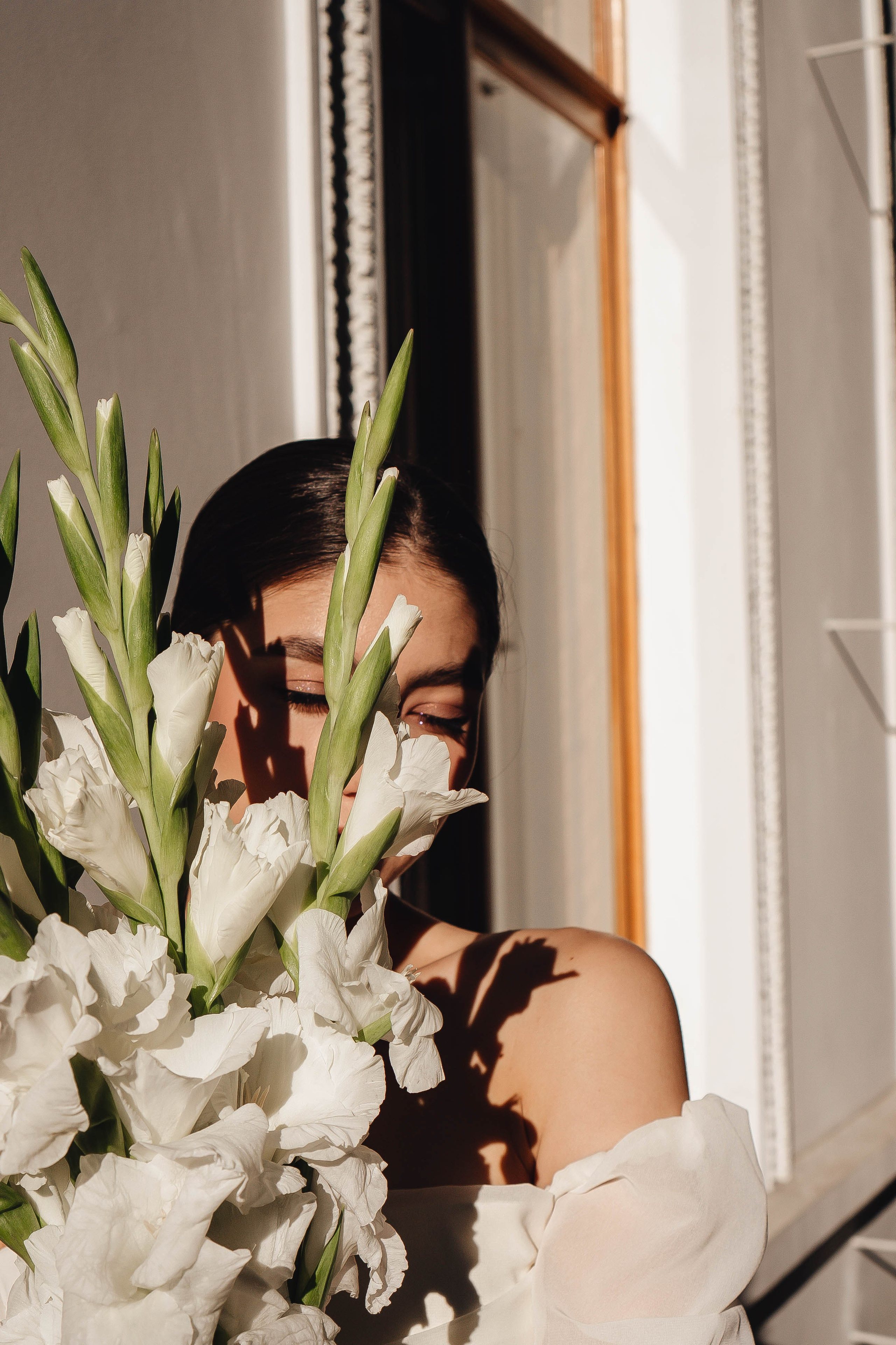 СВАДЕБНАЯ СЬЕМКА НА РАССВЕТЕ НА ЕЛАГИНОМ ОСТОРОВЕ. Профессиональный фотограф, Санкт-Петербург — Виктория Богомолова