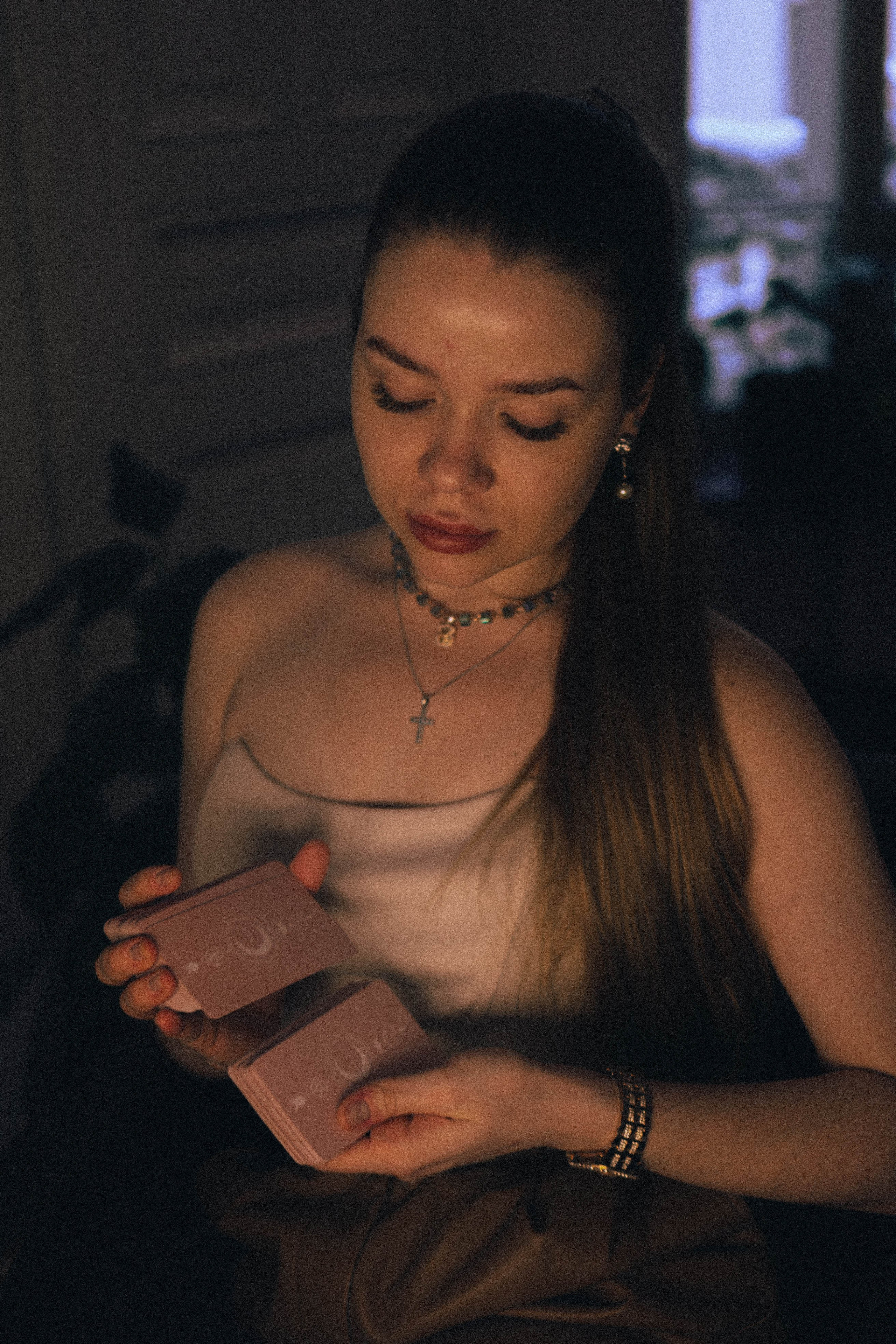 Питерский балкон. Профессиональный фотограф, Санкт-Петербург — Виктория Богомолова