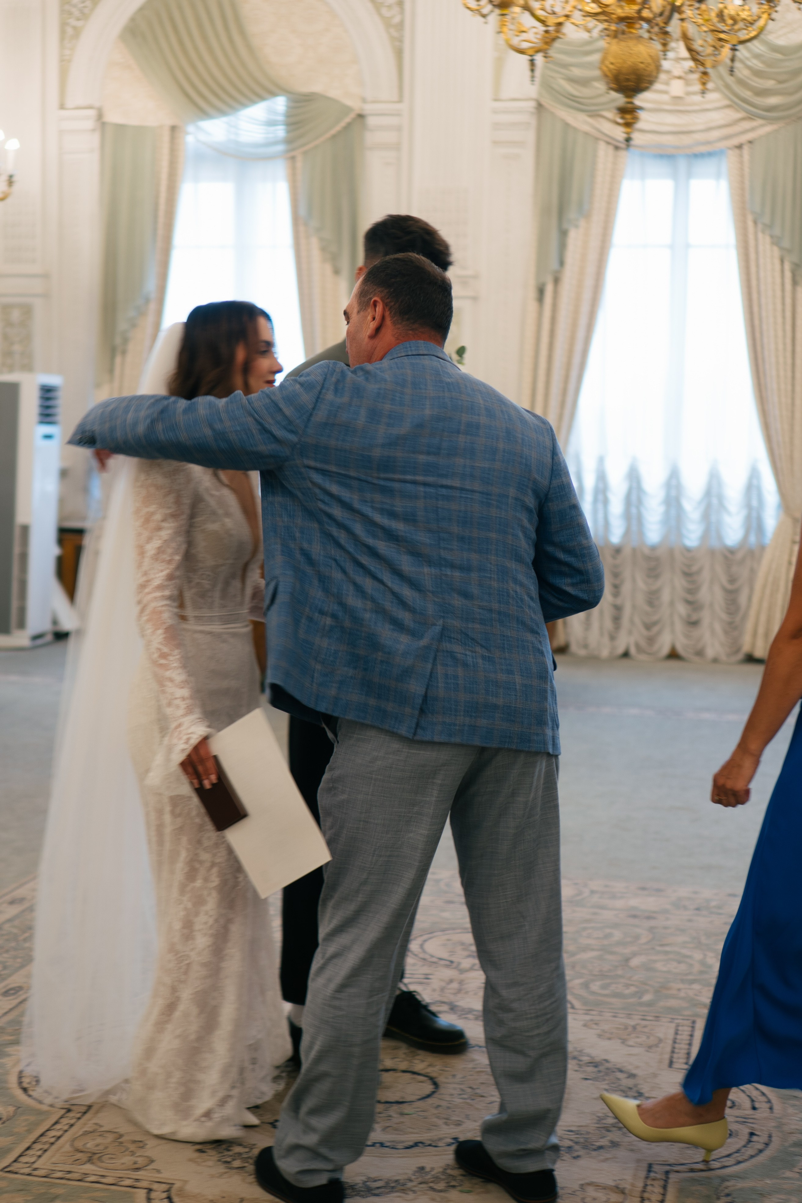 СЪЁМКИ В ПЕРВОМ ДВОРЦЕ ПРОГУЛКА И СТУДИЯ. Профессиональный фотограф, Санкт-Петербург — Виктория Богомолова