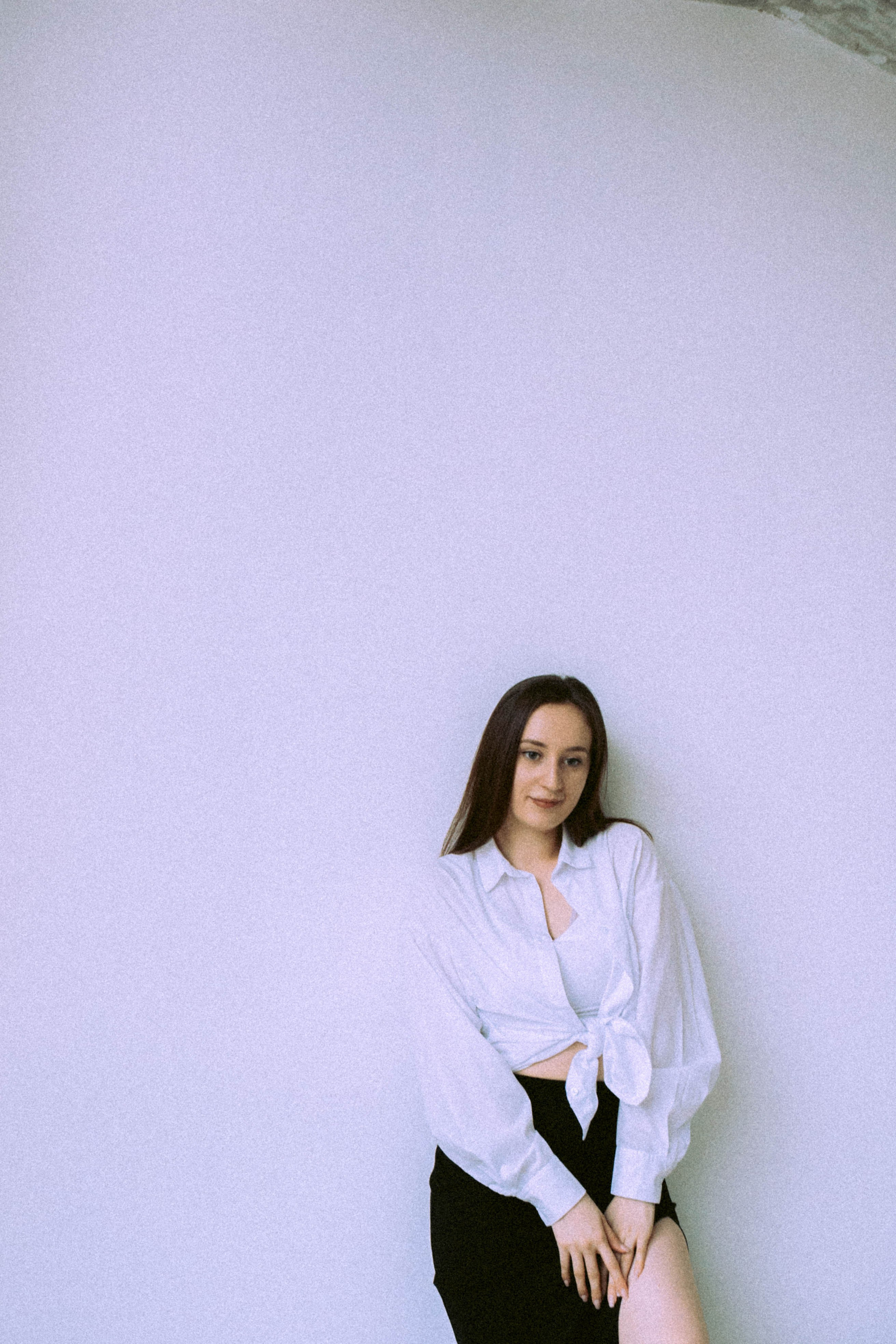 Подружки. Профессиональный фотограф, Санкт-Петербург — Виктория Богомолова