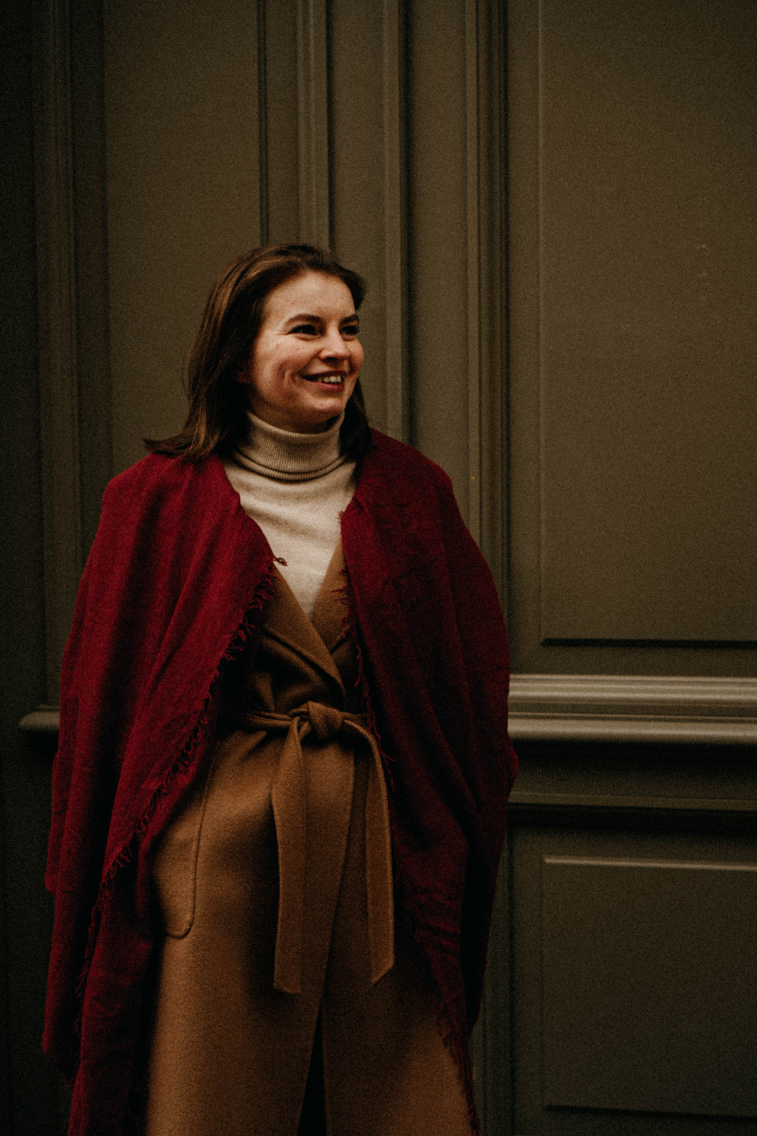 Атмосферная прогулочная. Профессиональный фотограф, Санкт-Петербург — Виктория Богомолова