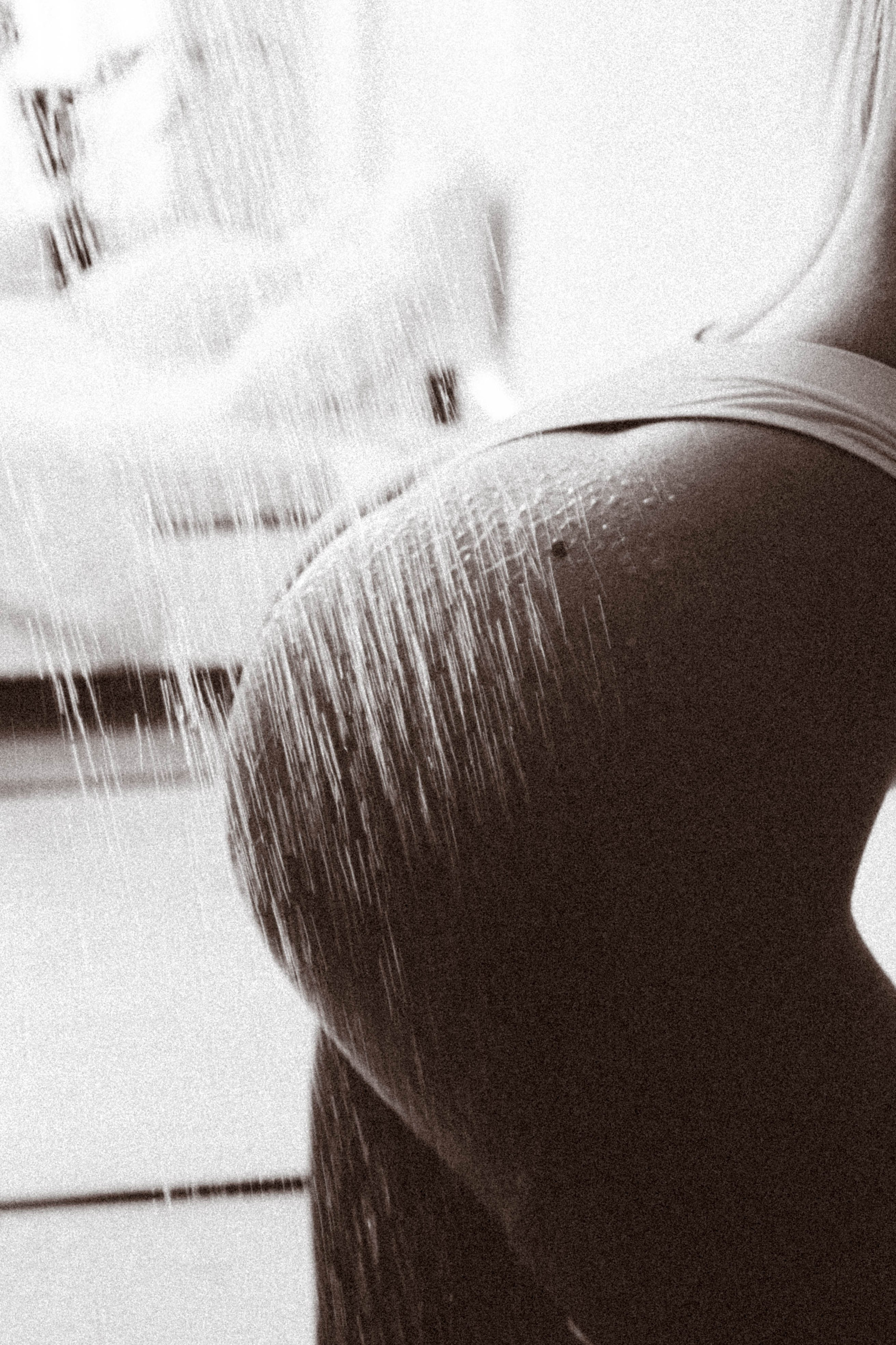 Студийная для Анастасии. Профессиональный фотограф, Санкт-Петербург — Виктория Богомолова