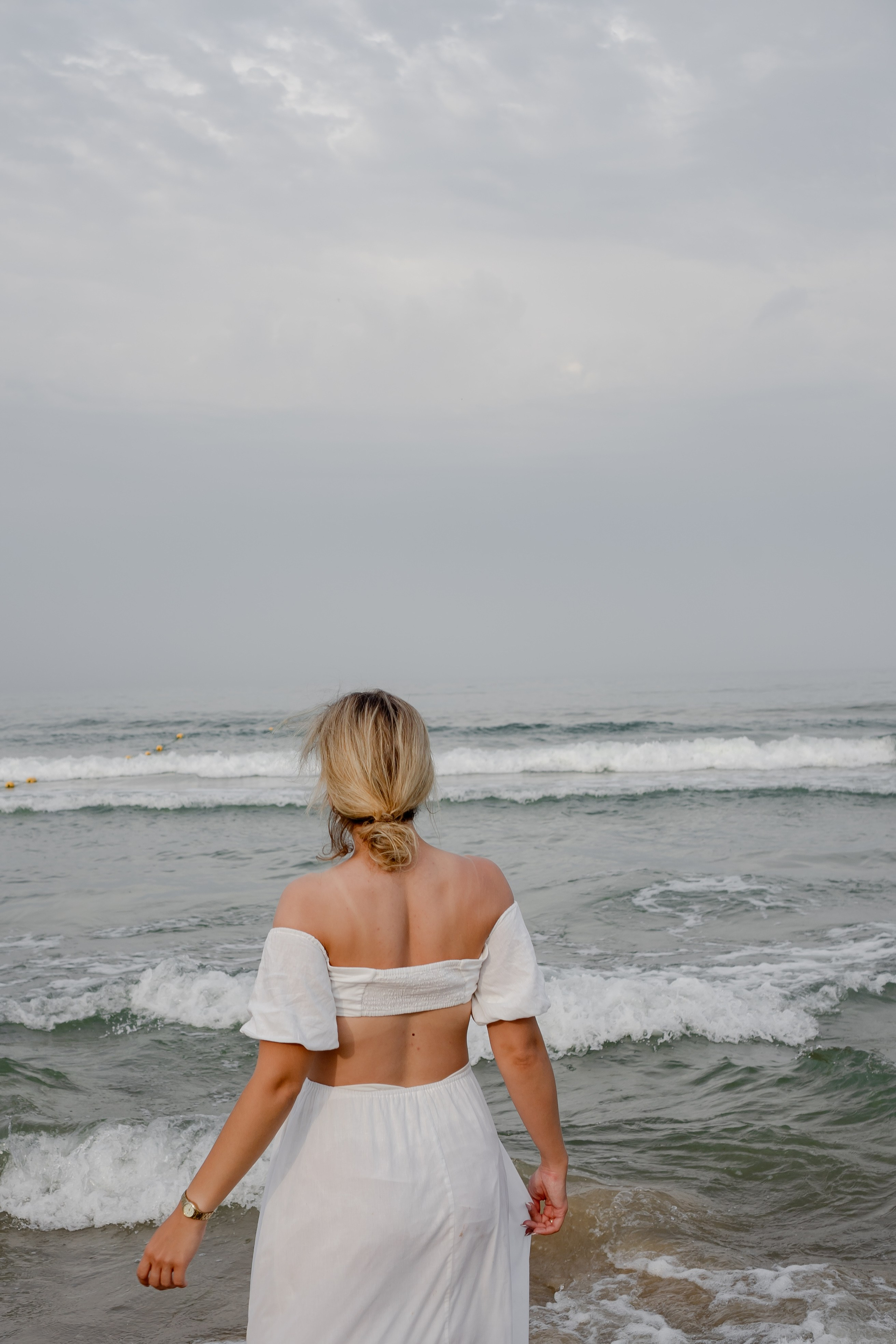 ДЕВУШКИ НА РАССВЕТНОЙ СЬЕМКЕ. Профессиональный фотограф, Санкт-Петербург — Виктория Богомолова