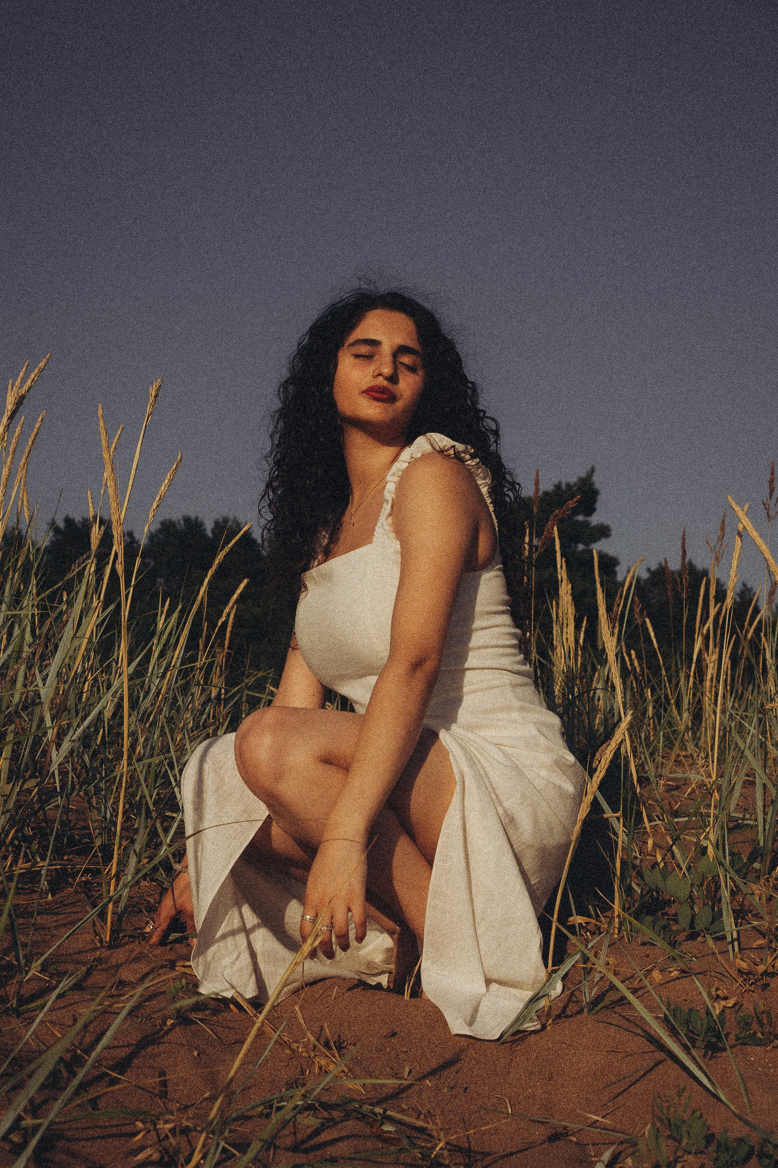 НА ФИНСКОМ ЗАЛИВЕ. Профессиональный фотограф, Санкт-Петербург — Виктория Богомолова