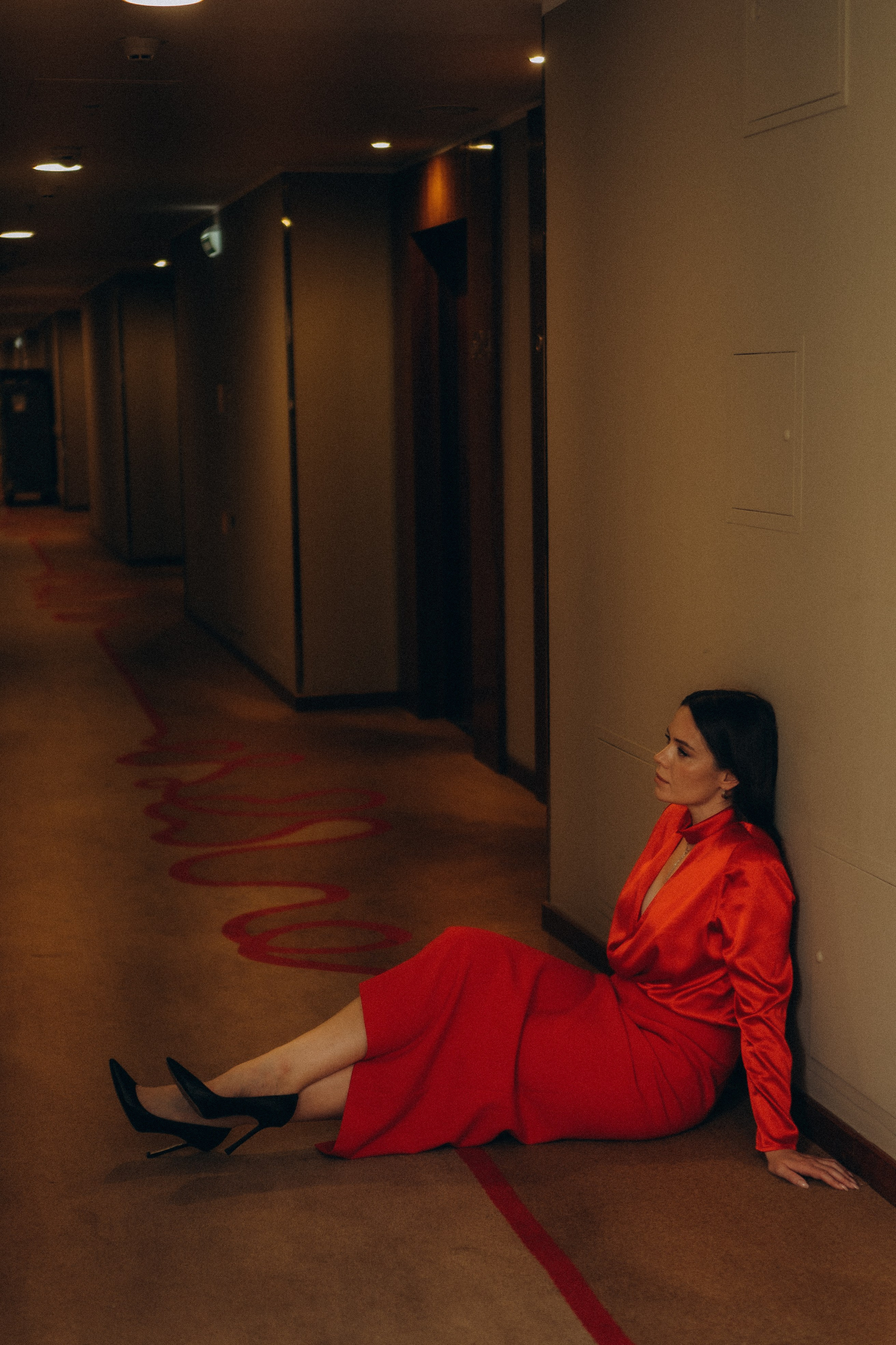 ДЕНЬ РОЖДЕНИЯ. Профессиональный фотограф, Санкт-Петербург — Виктория Богомолова