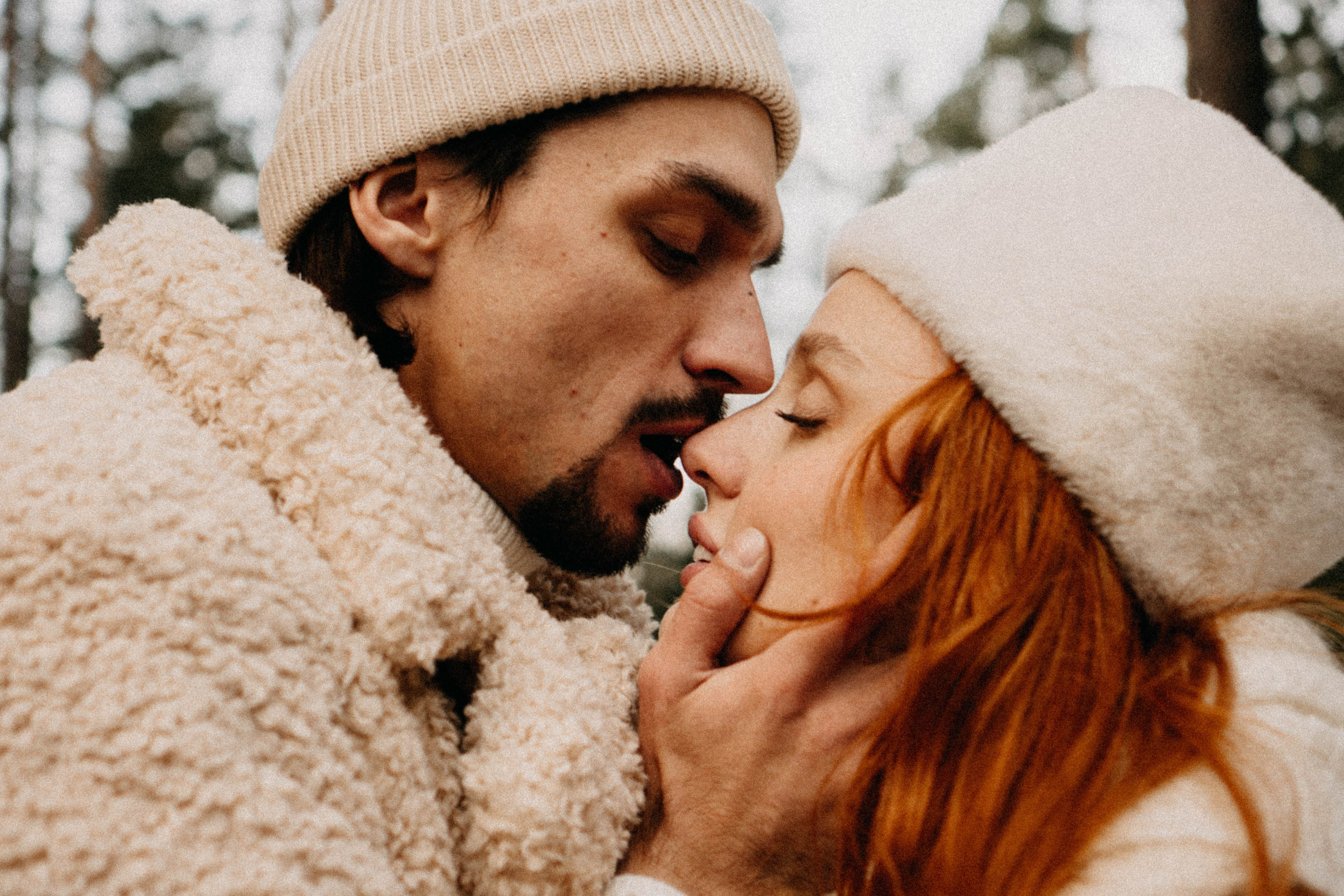 Каток. Профессиональный фотограф, Санкт-Петербург — Виктория Богомолова