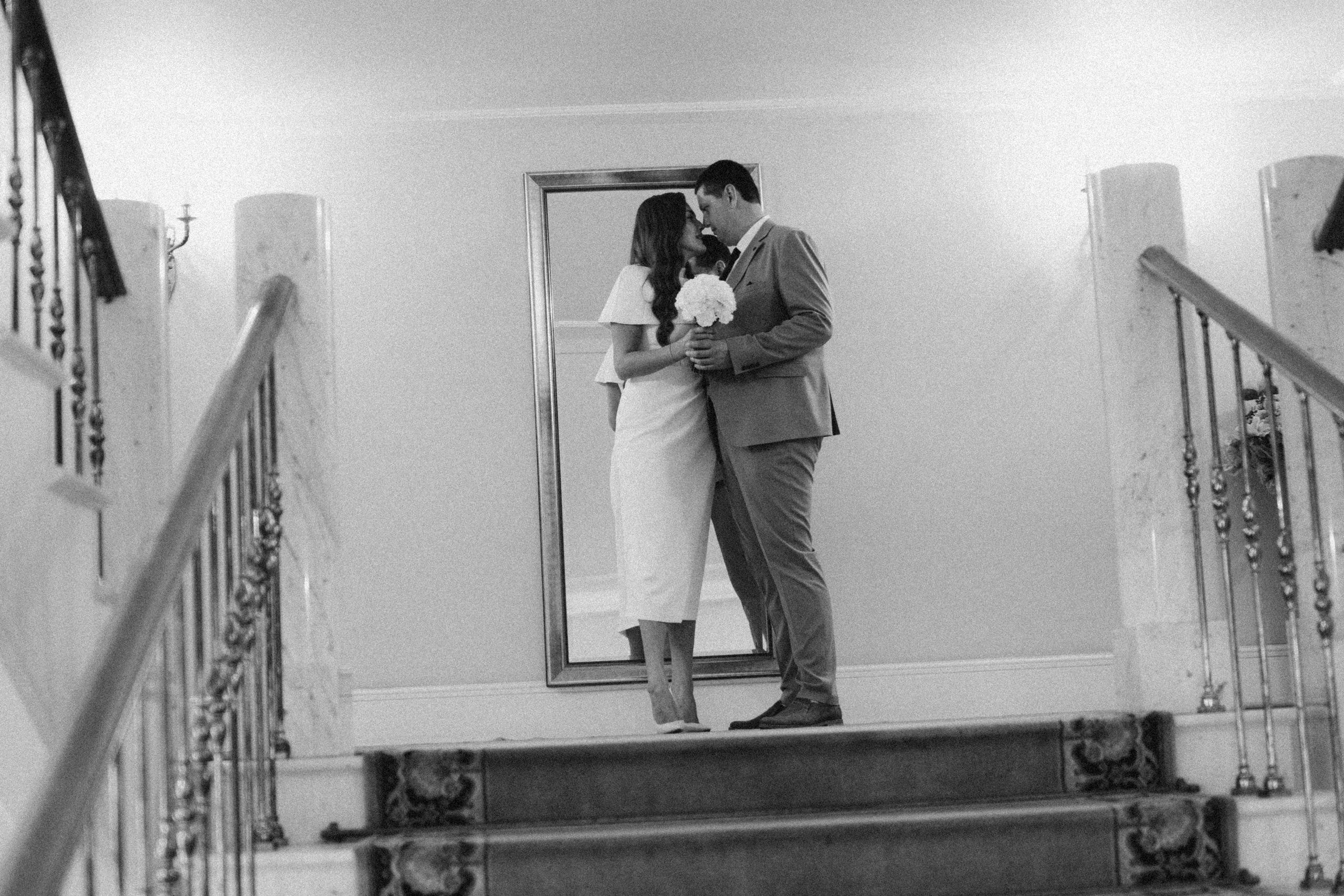 СВАДЕБНАЯ В ПУШКИНЕ. Профессиональный фотограф, Санкт-Петербург — Виктория Богомолова