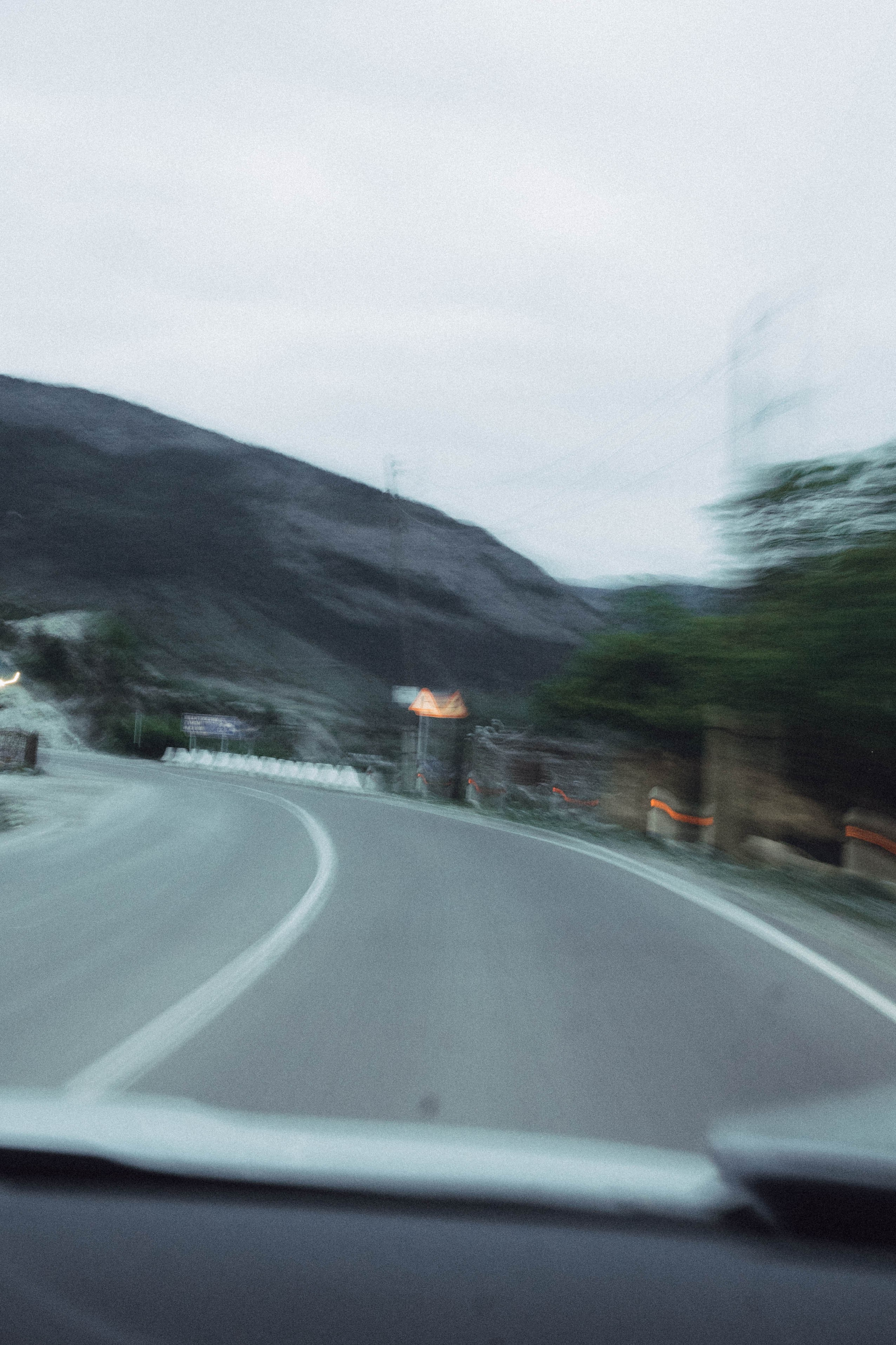 Кавказ. Профессиональный фотограф, Санкт-Петербург — Виктория Богомолова