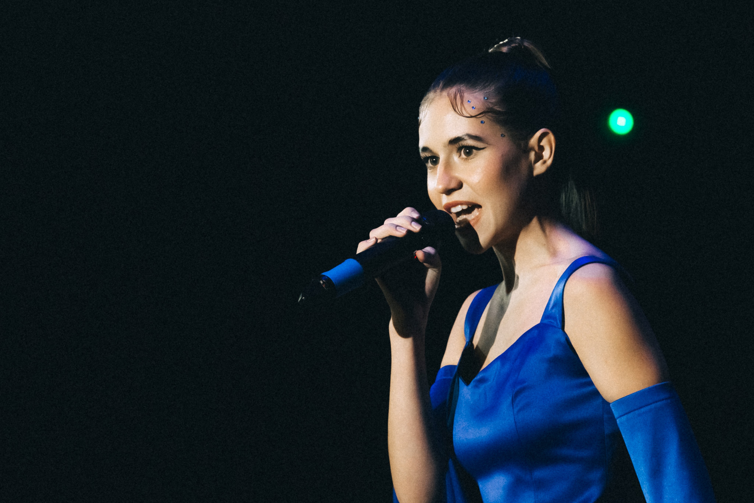 Первый снег — ИФИЯМ «Снежный ком». Фотограф Кемерово | Сергей