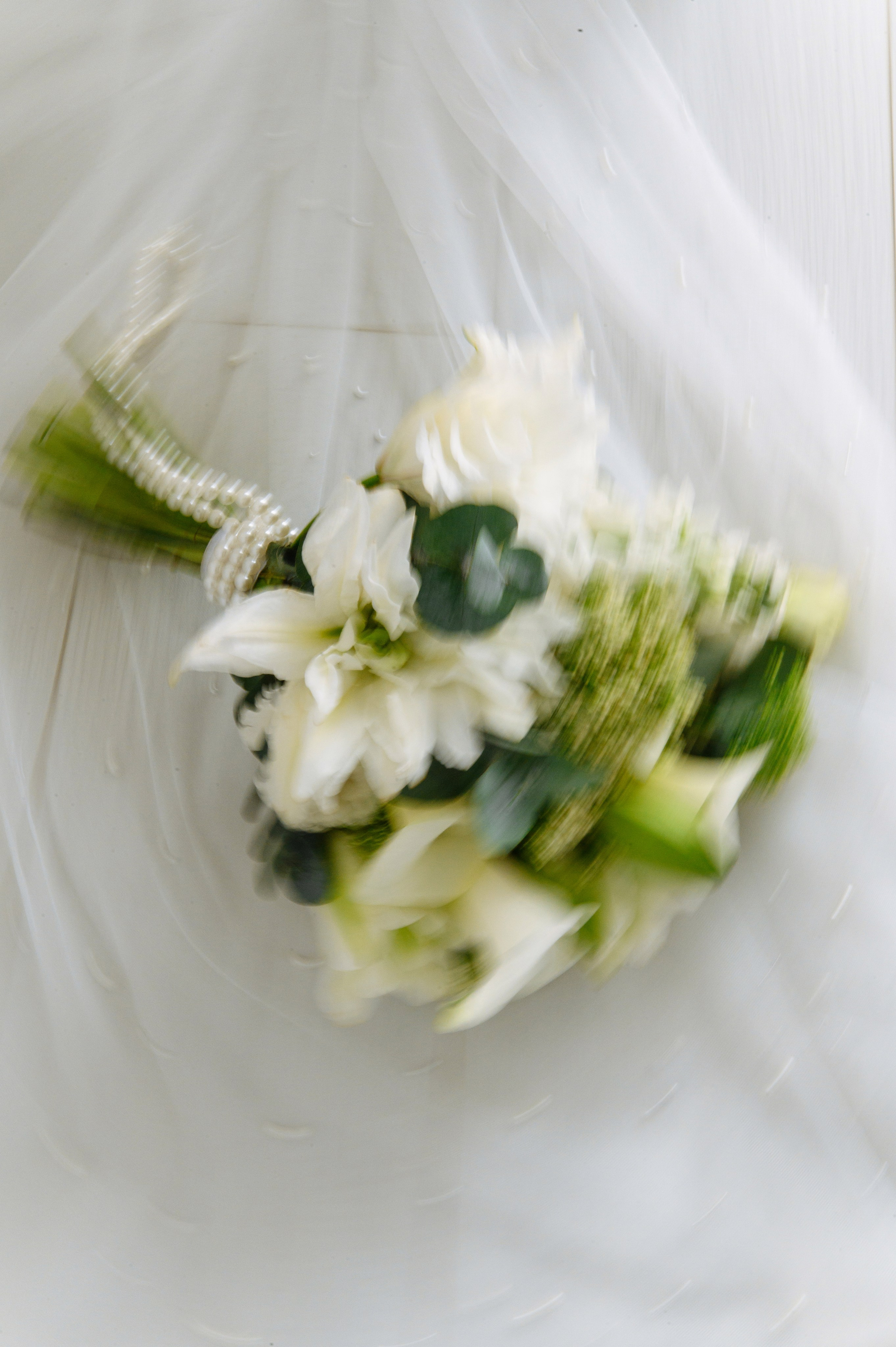 Евгений и Екатерина LA VILLA. Фотограф Кирилл Верт