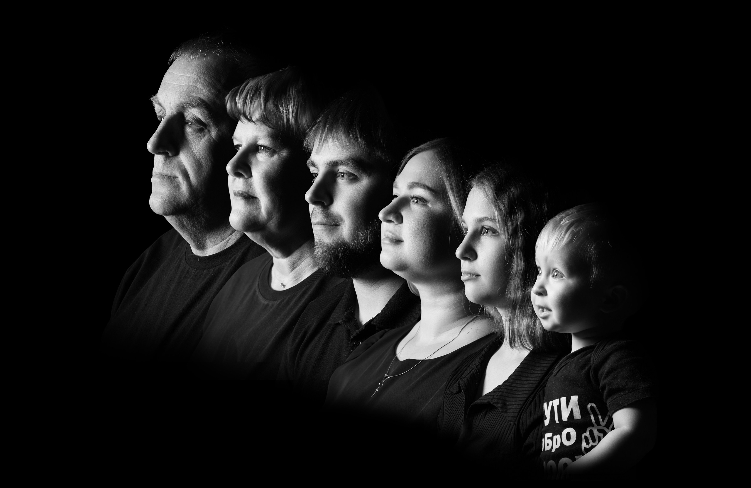 Покление. Свадебный и школьный фотограф в Североуральске Иванов Андрей