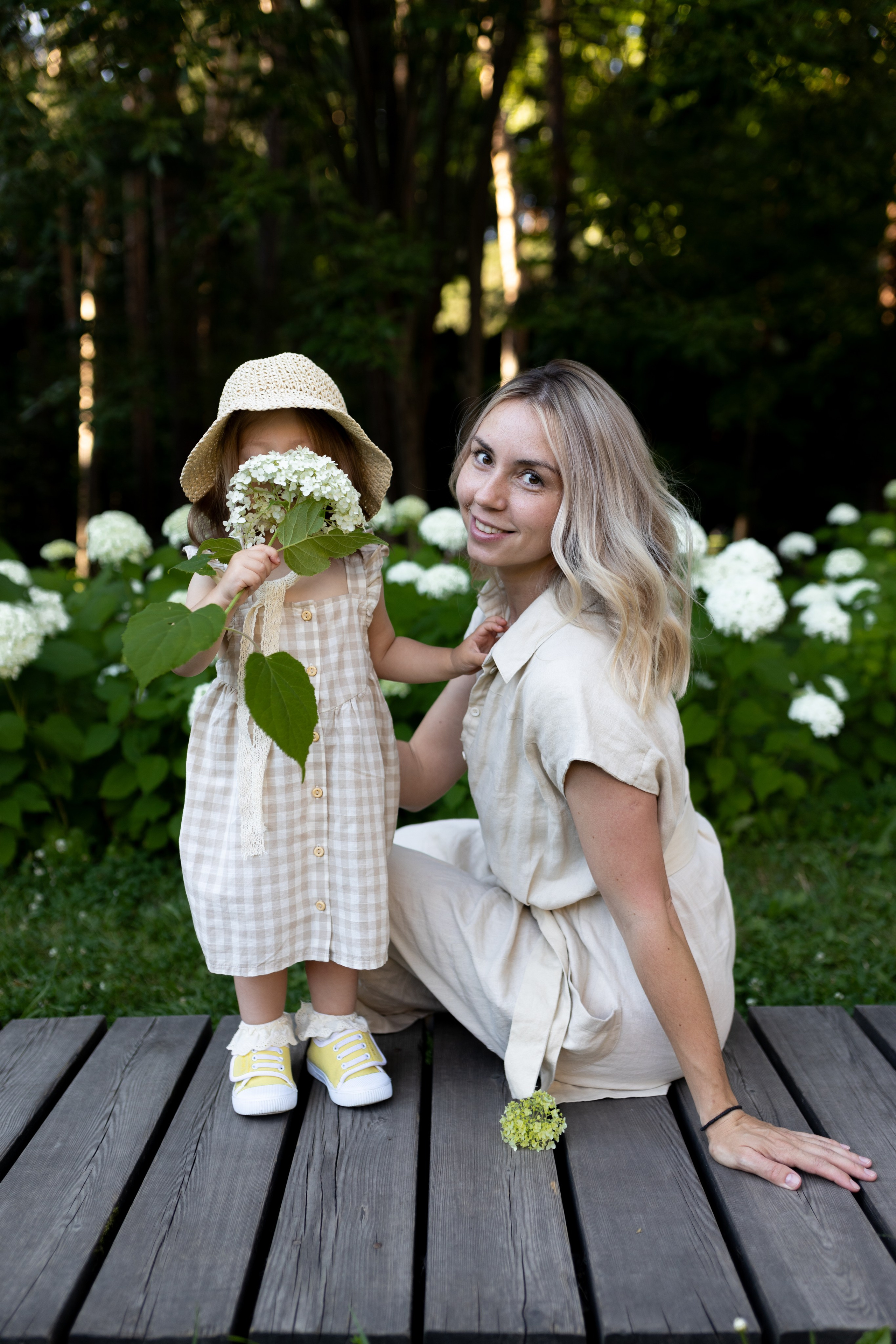 Алина и Ульяна. Свадебный фотограф | Москва