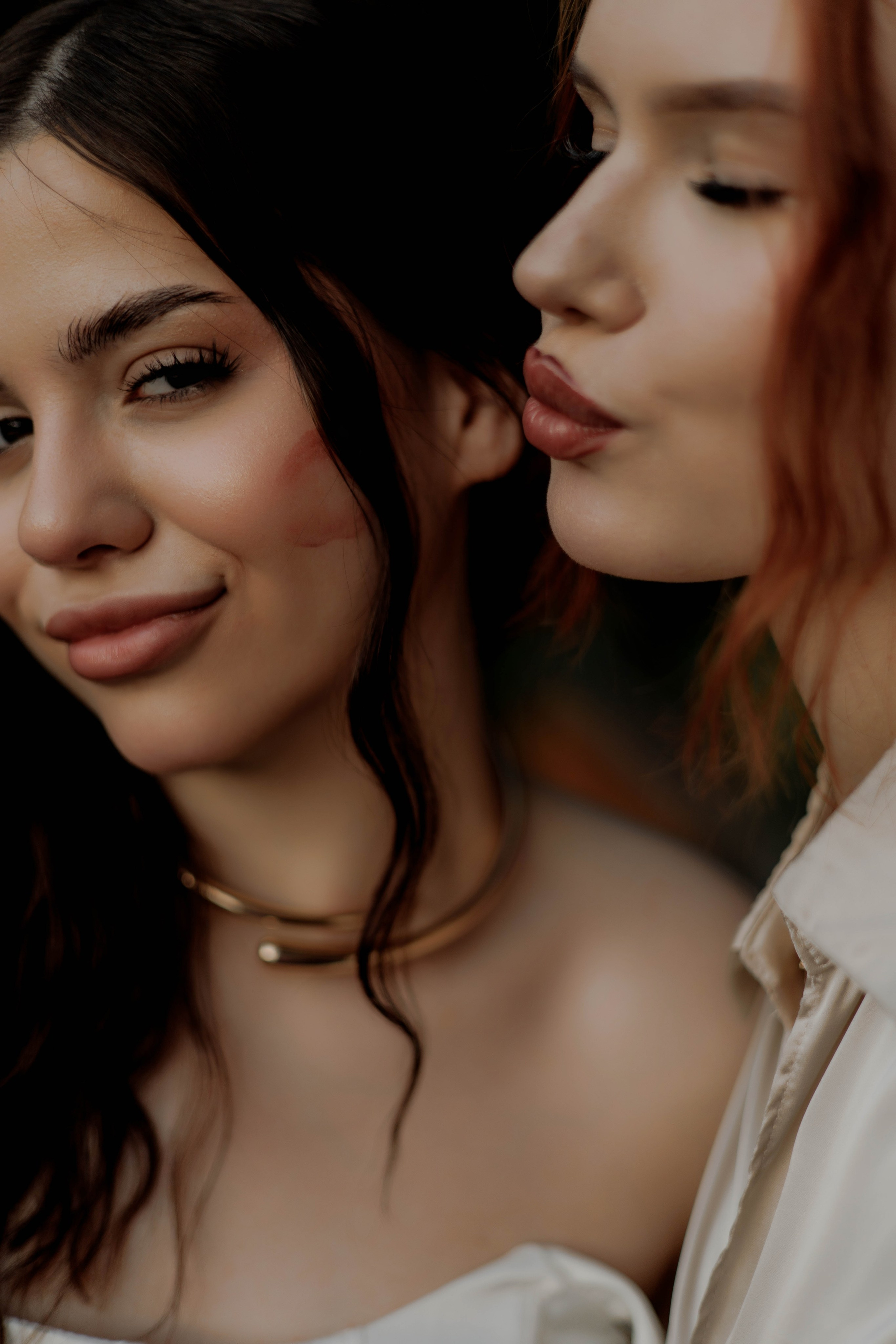 Банкеты, Корпоративы, Юбилеи. СВАДЕБНЫЙ ФОТОГРАФ | Смоленск |Москва