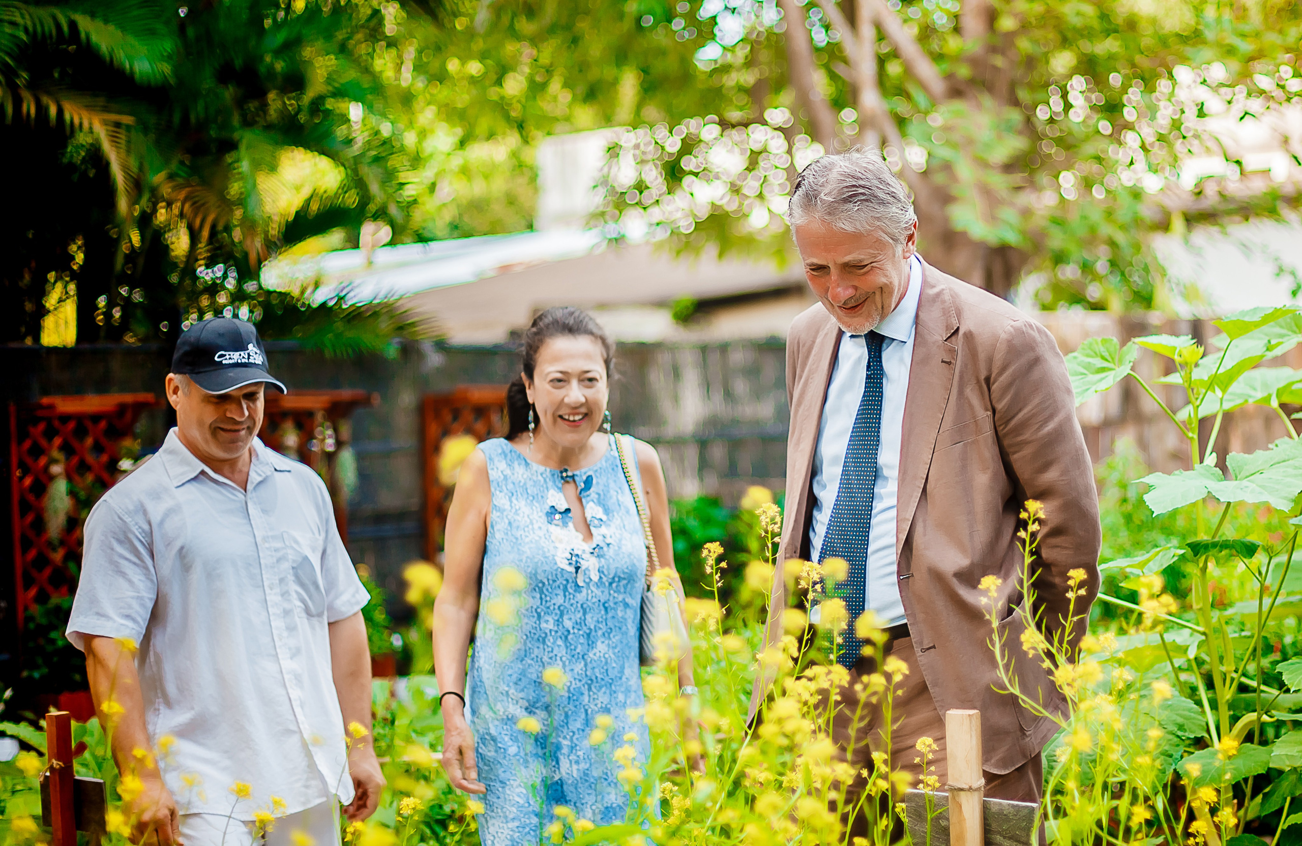 Репортажный фотограф Ялта. Репортажный фотограф Ялта