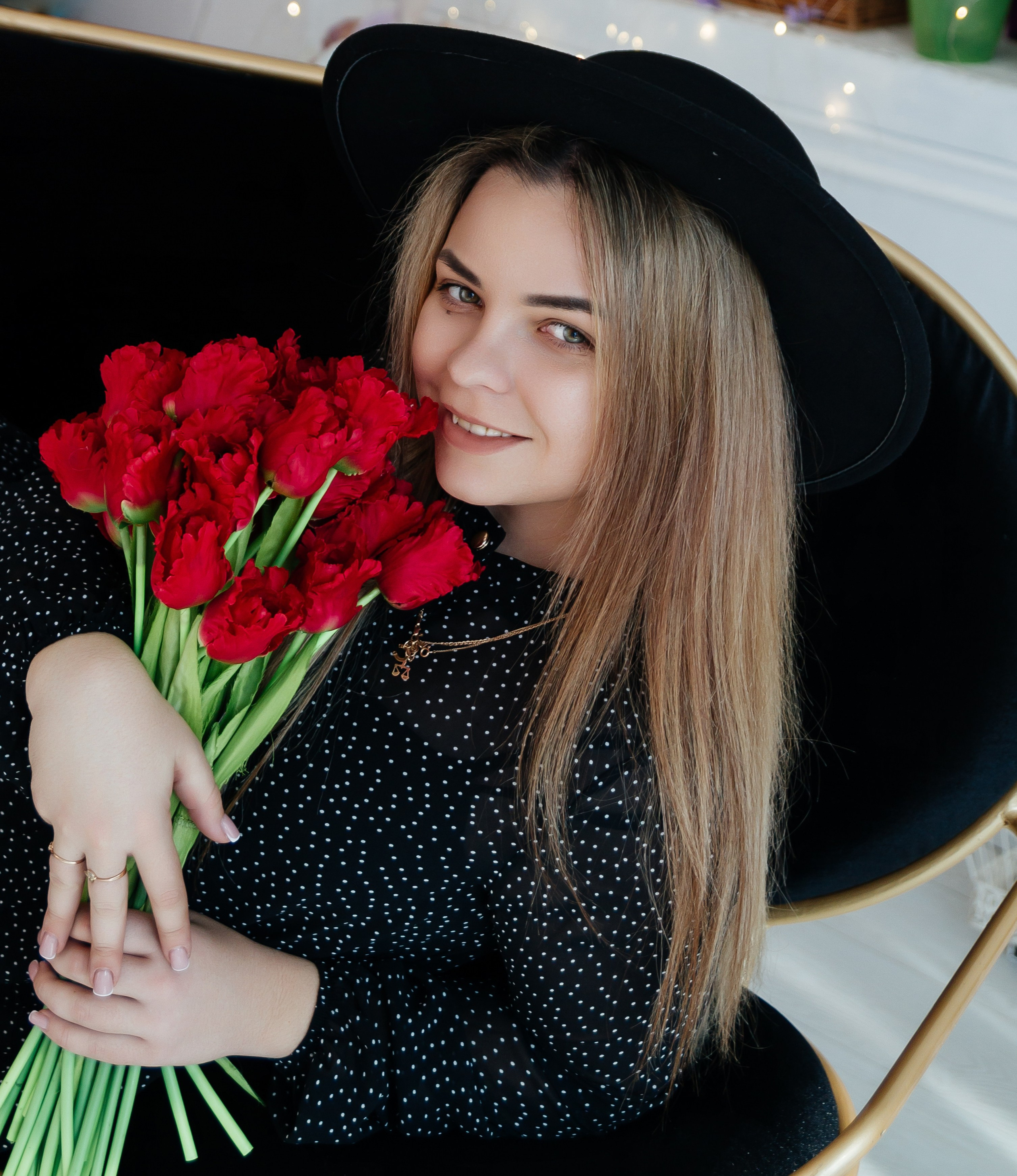 Кристина. Свадебный фотограф Мариуполь/Бердянск