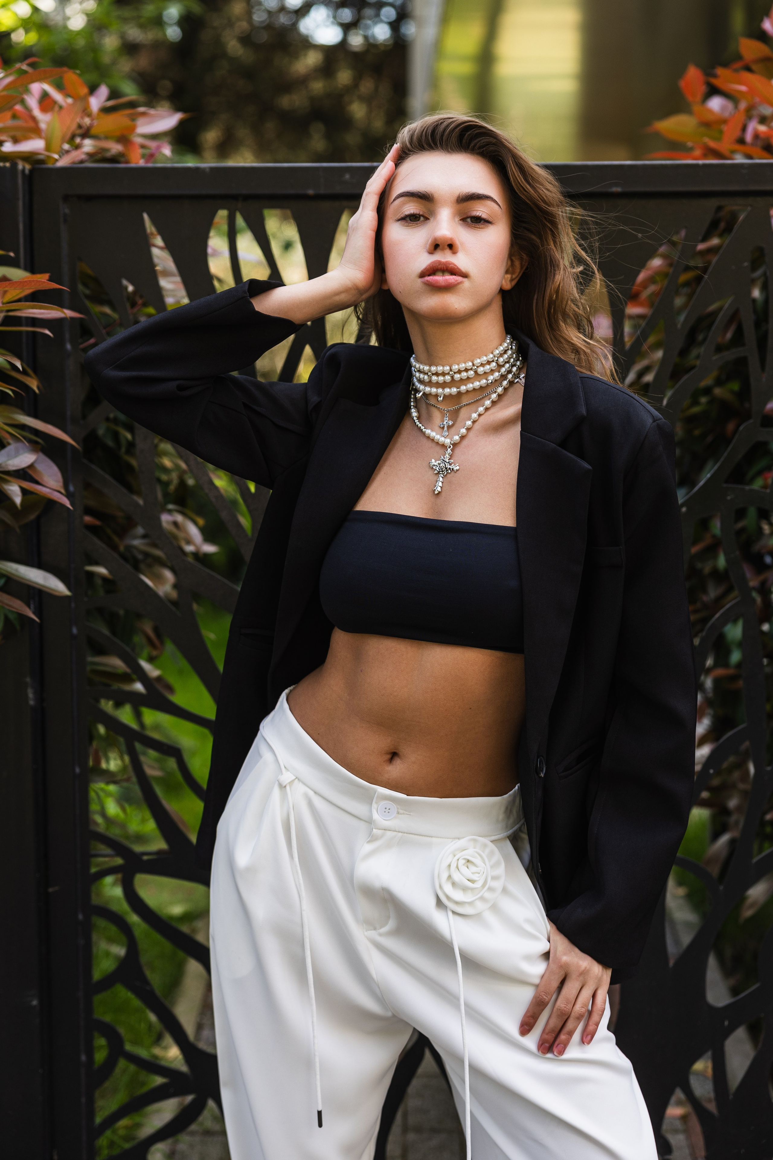 Сочи. Свадебный фотограф Краснодар Ростов Солоникова Вероника