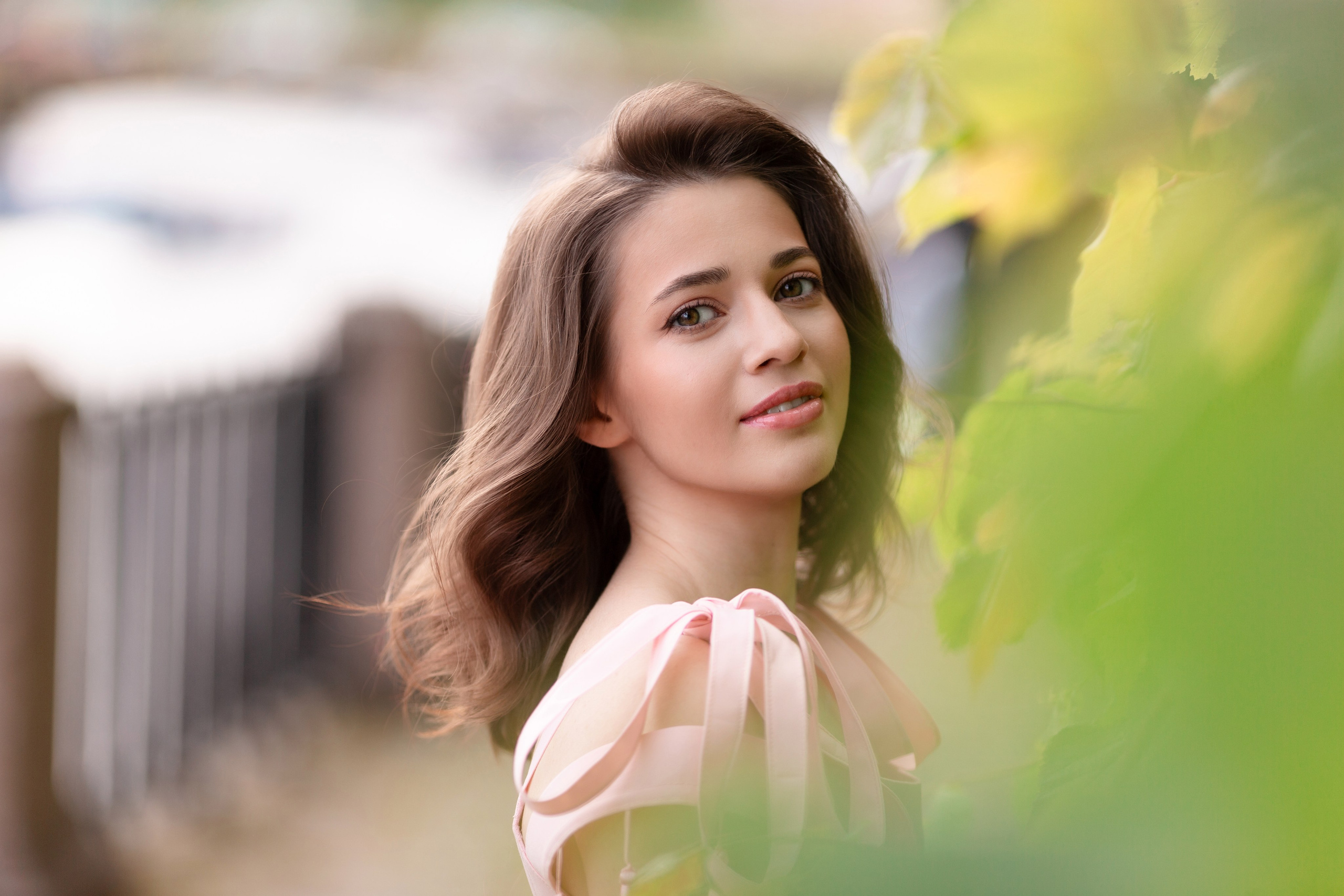12. Фотостудия GLAMUS.RU