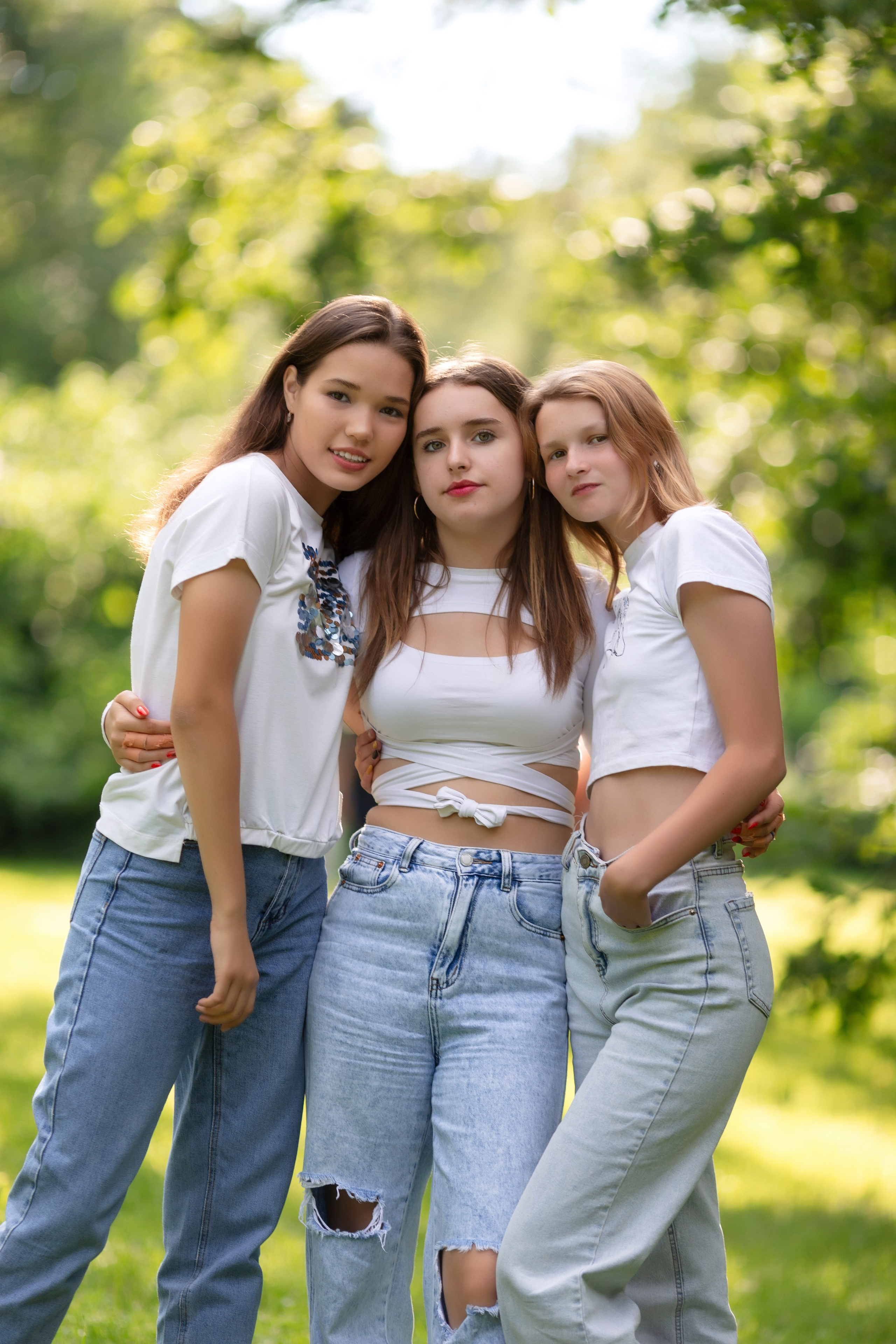 23. Фотостудия GLAMUS.RU