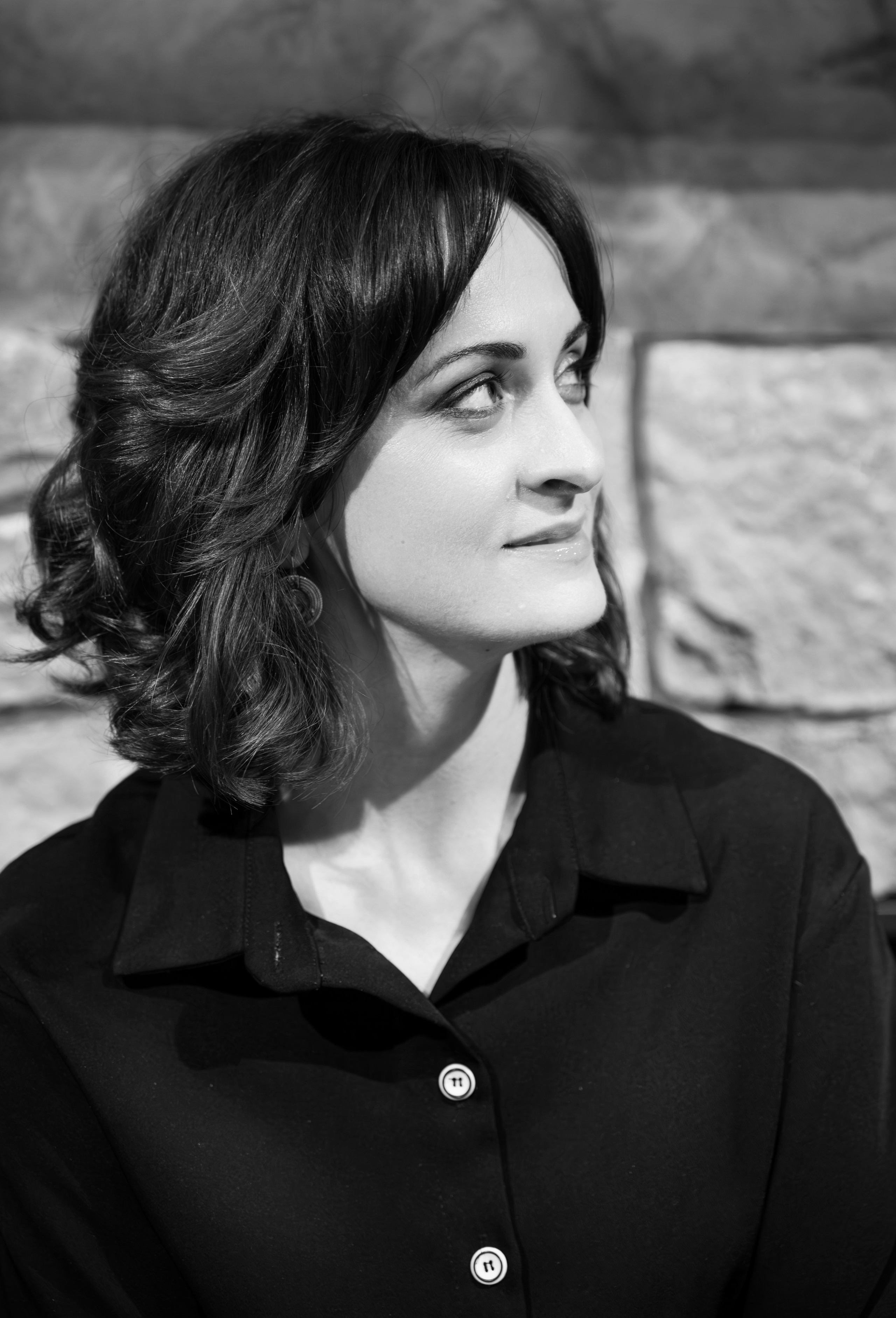 Джаз-концерт. Портретный, семейный фотограф Марина Моисеева