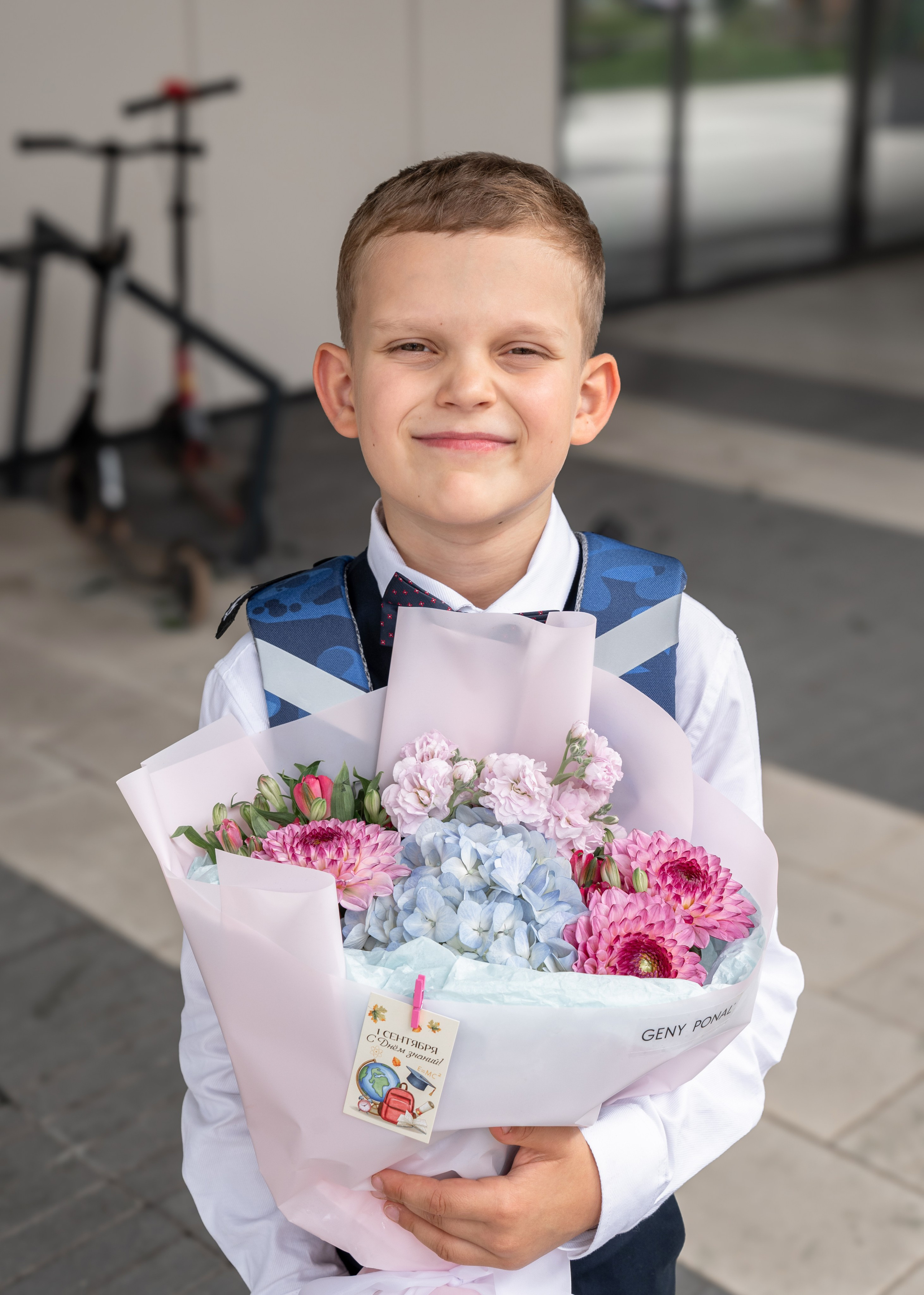 Катерина с семьей. Портретный, семейный фотограф Марина Моисеева