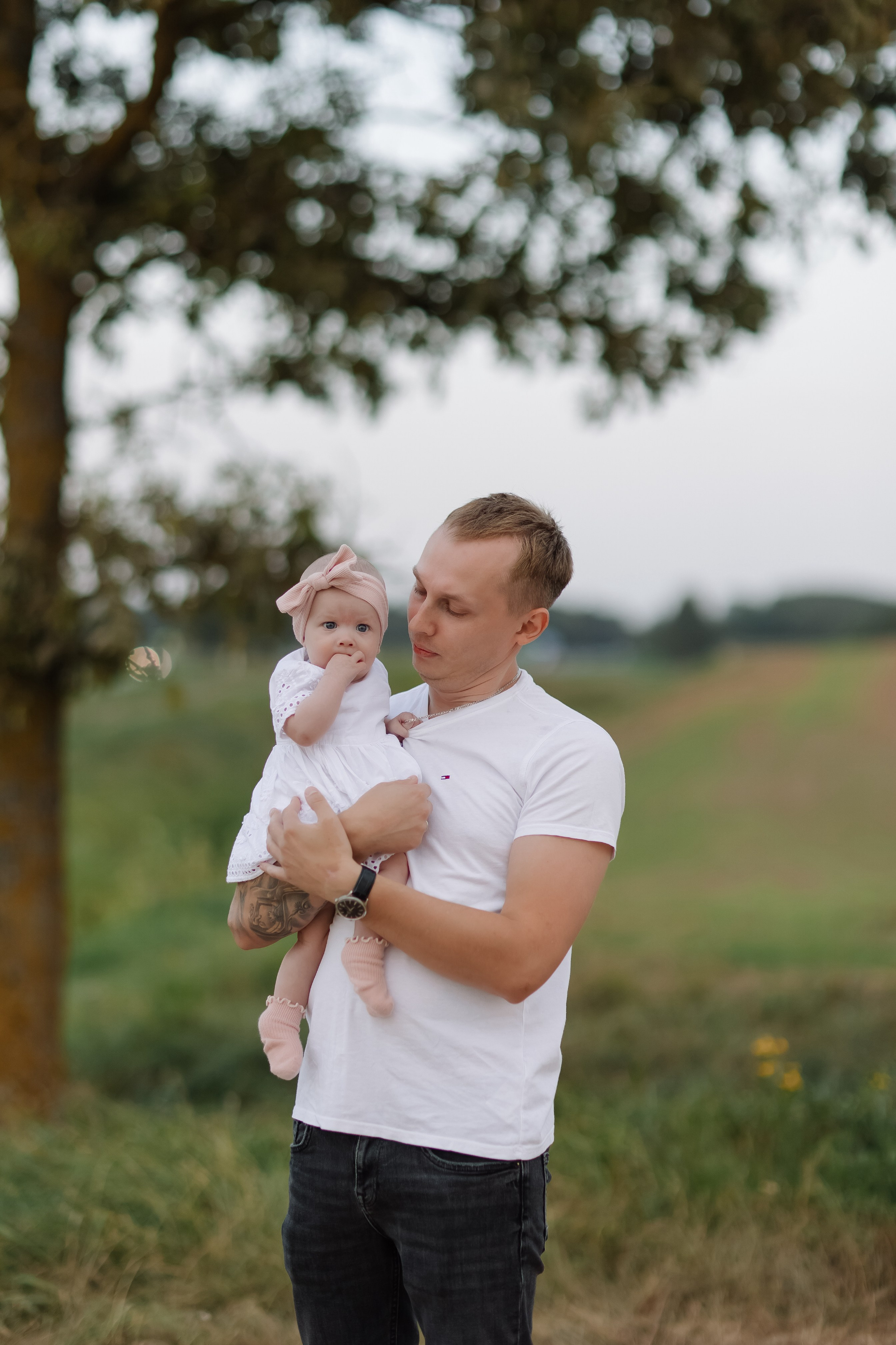 Алина. Свадебный фотограф