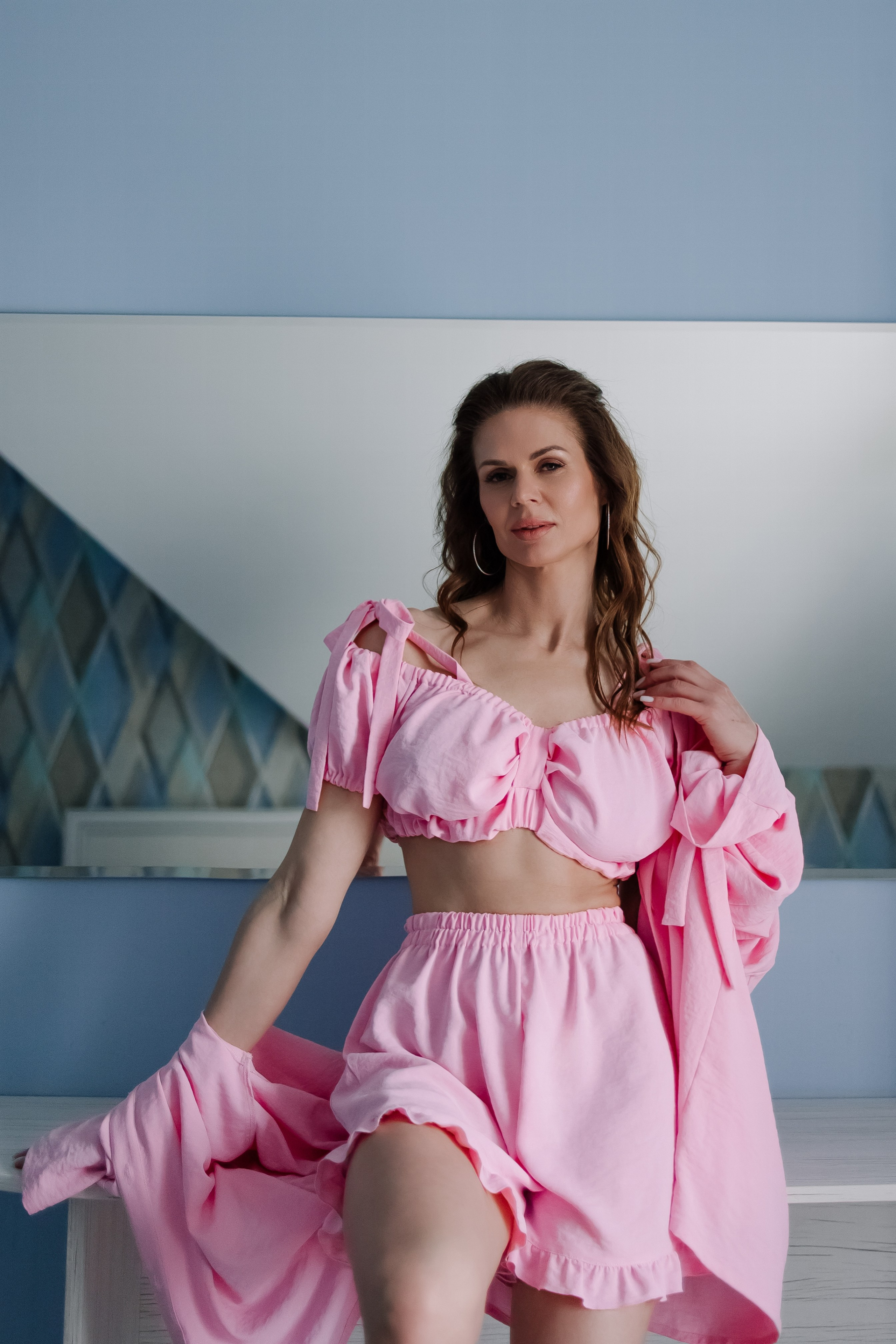 Хочу надеть купальник (Николаево). Свадебный фотограф