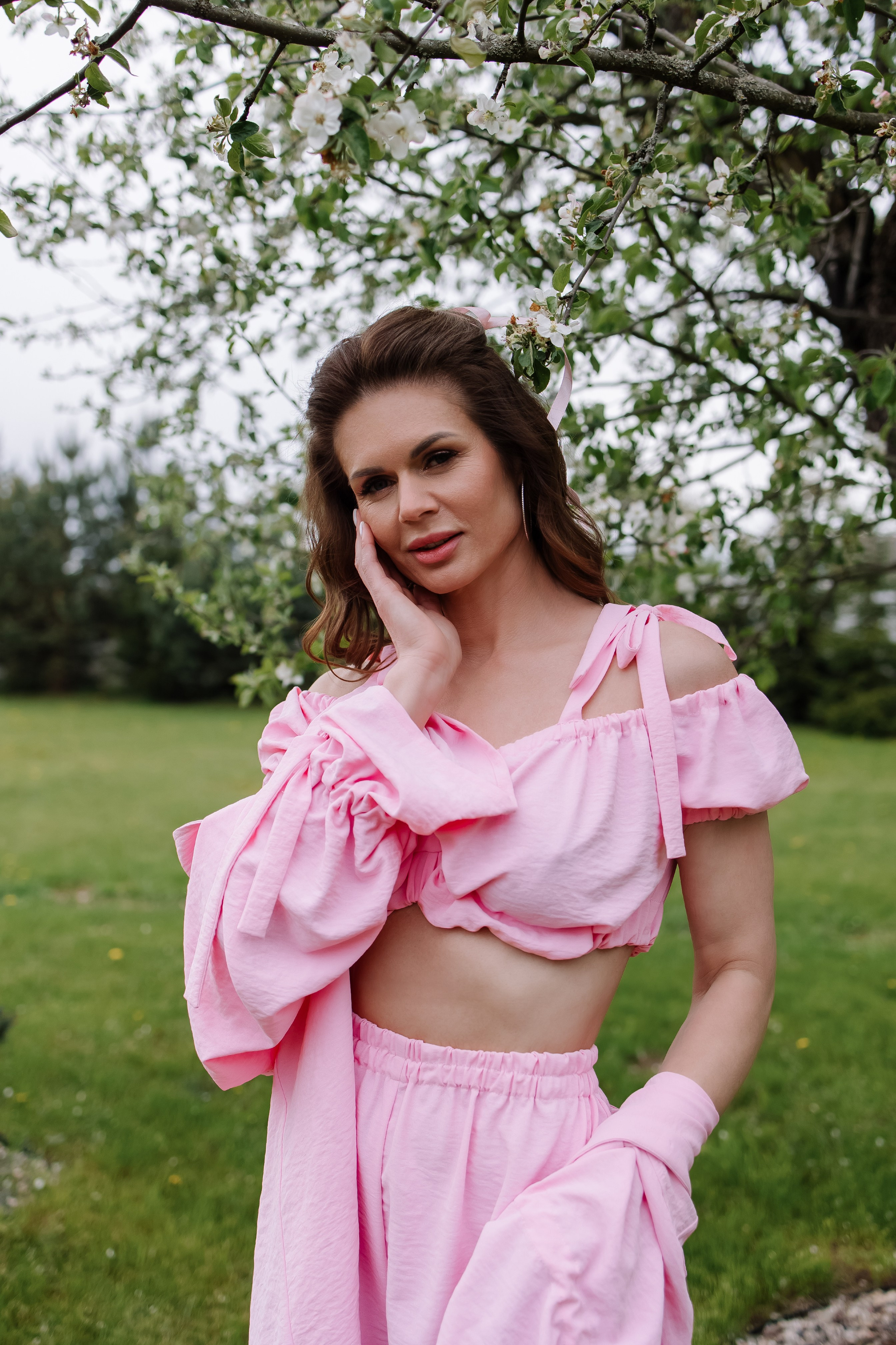 Хочу надеть купальник (Николаево). Свадебный фотограф