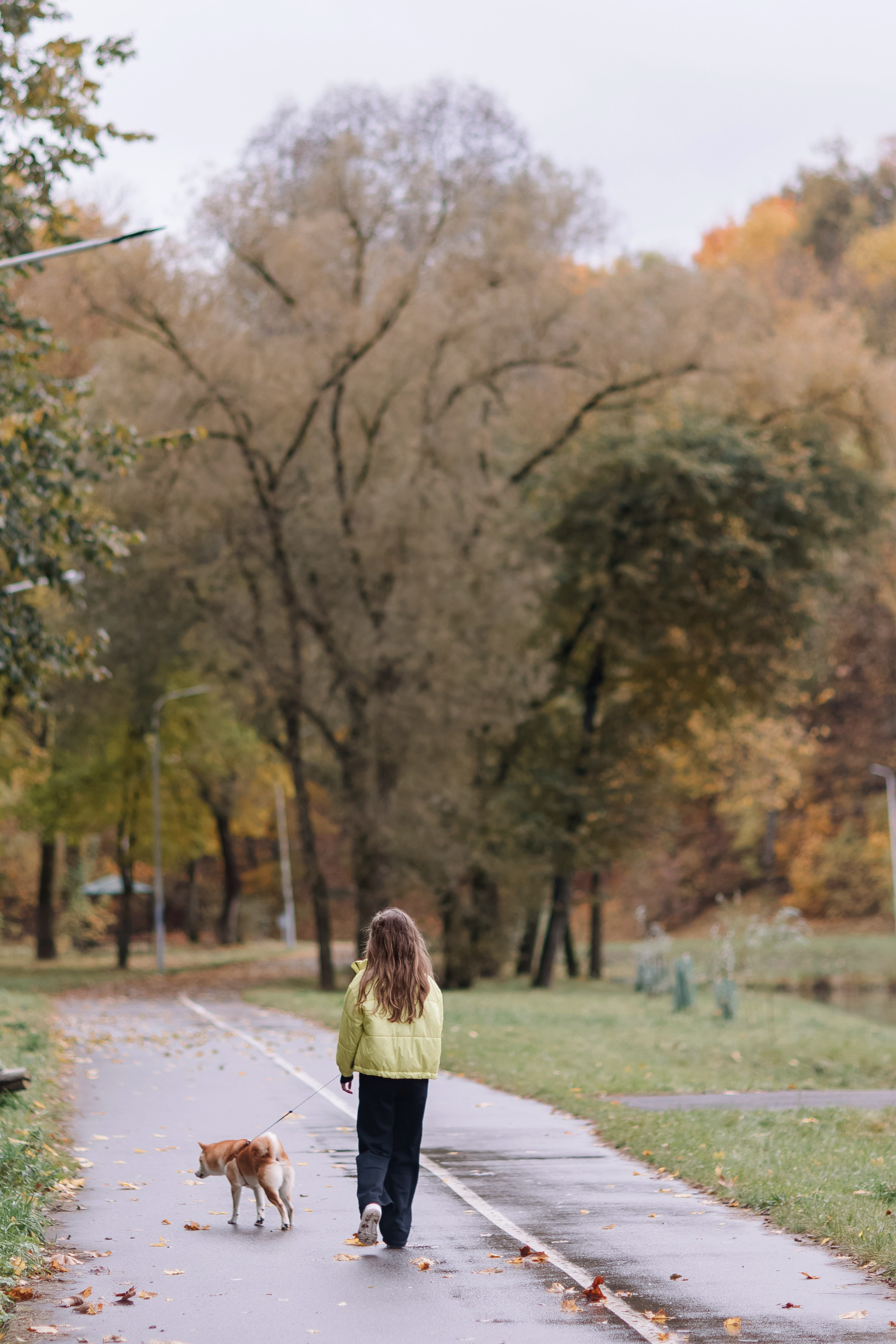 Юлия. Свадебный фотограф