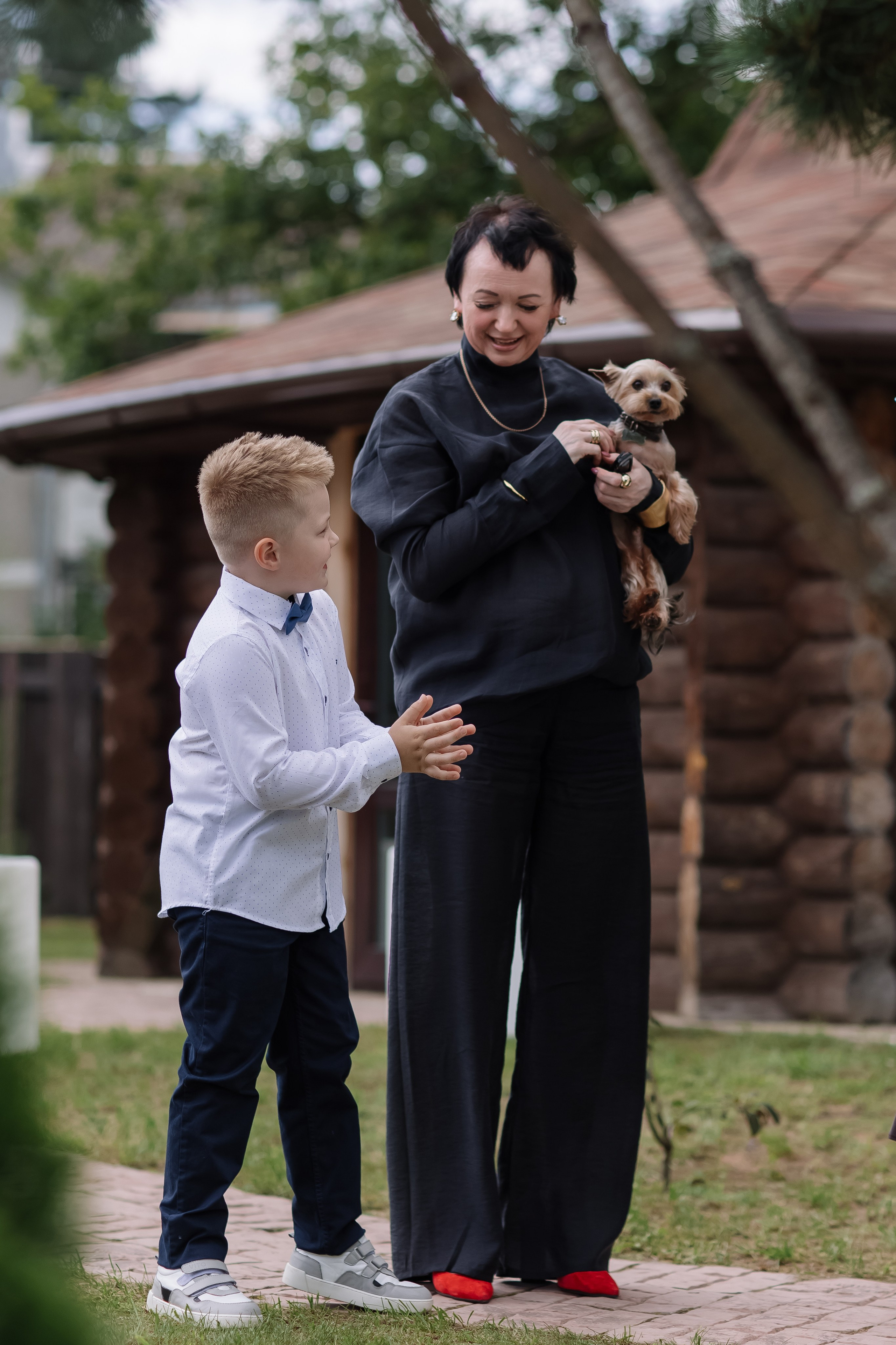 Егор/Арина. Свадебный фотограф