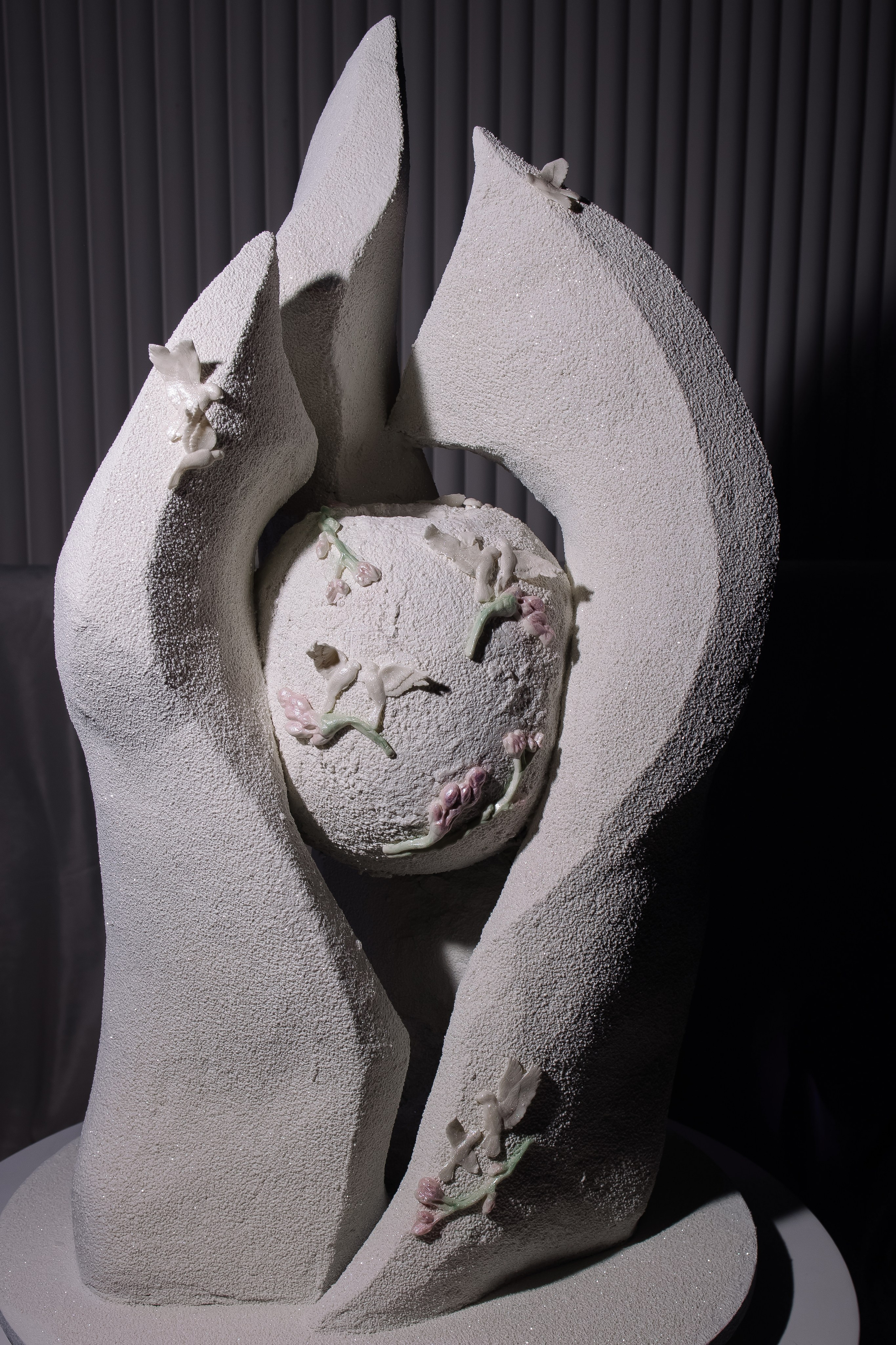 Шоу тортов 2. Свадебный фотограф