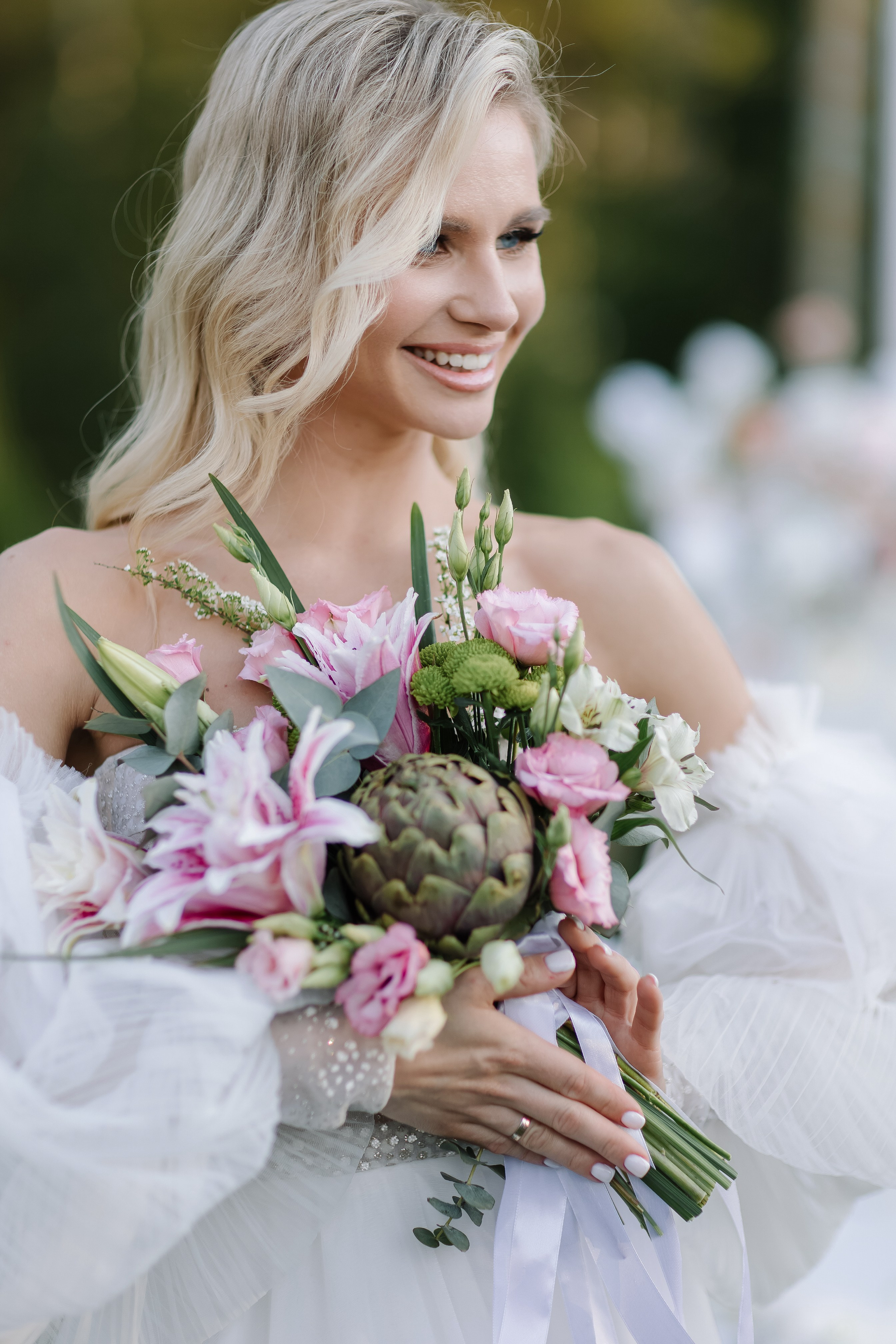 Виталий/Алеся. Свадебный фотограф