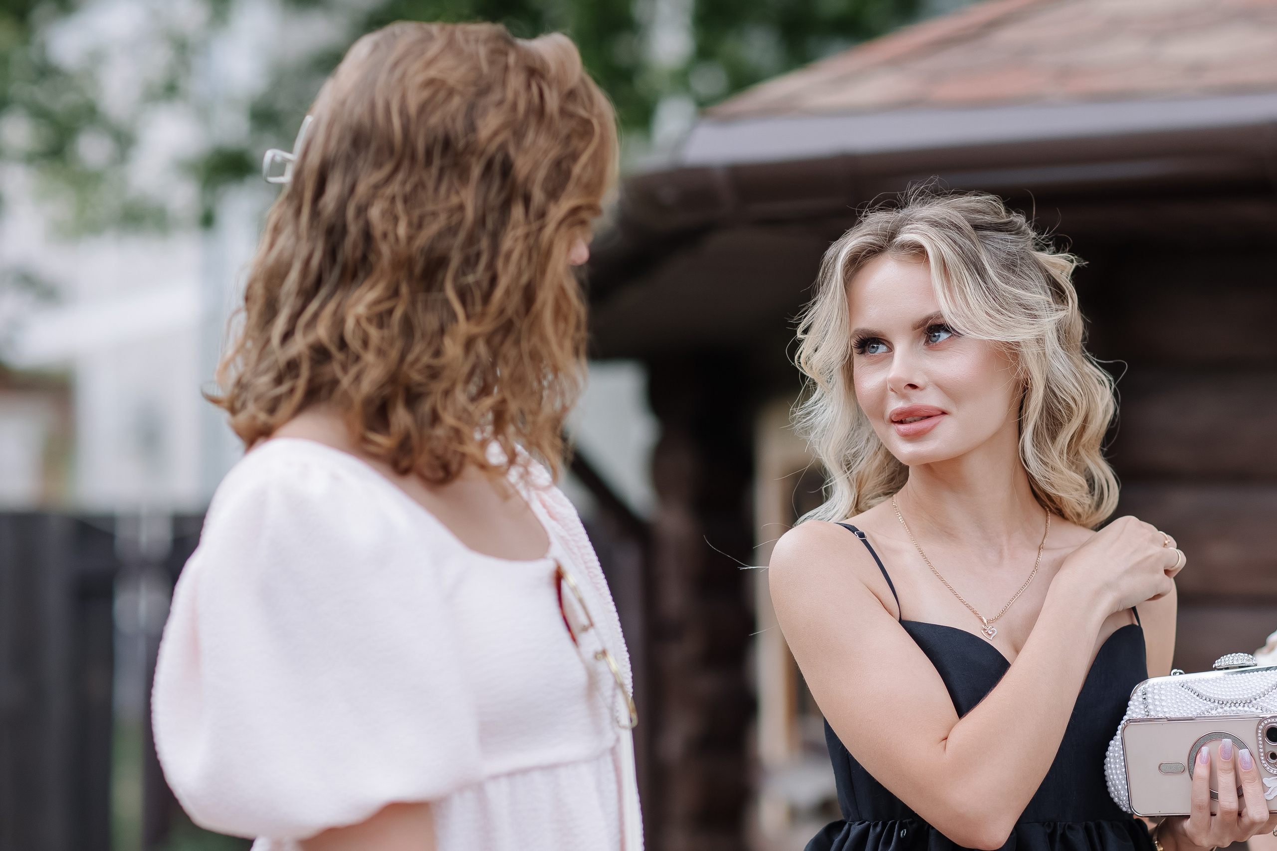 Егор/Арина. Свадебный фотограф