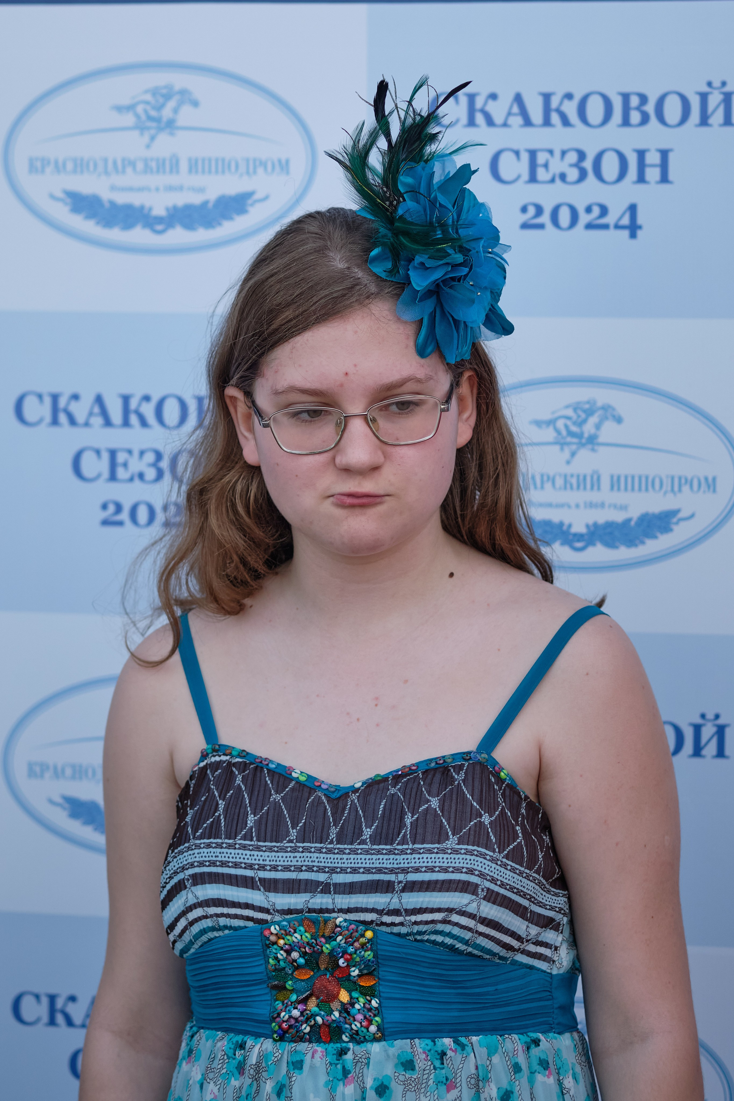 Скачки. Предметный фотограф в Краснодаре