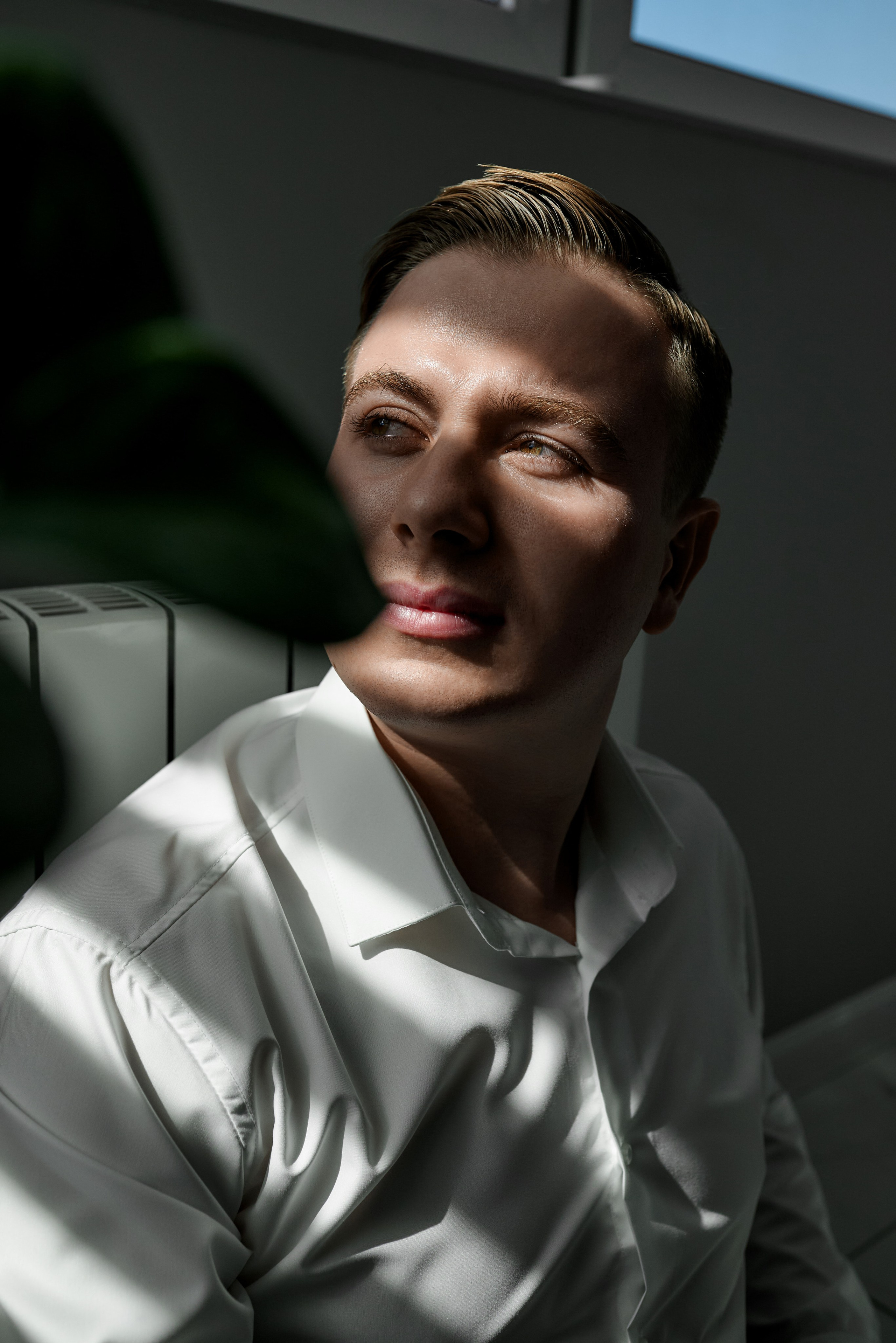 Свадьба Тани и Николая. Свадебный фотограф г. Новочеркасск г. Ростов-на-Дону