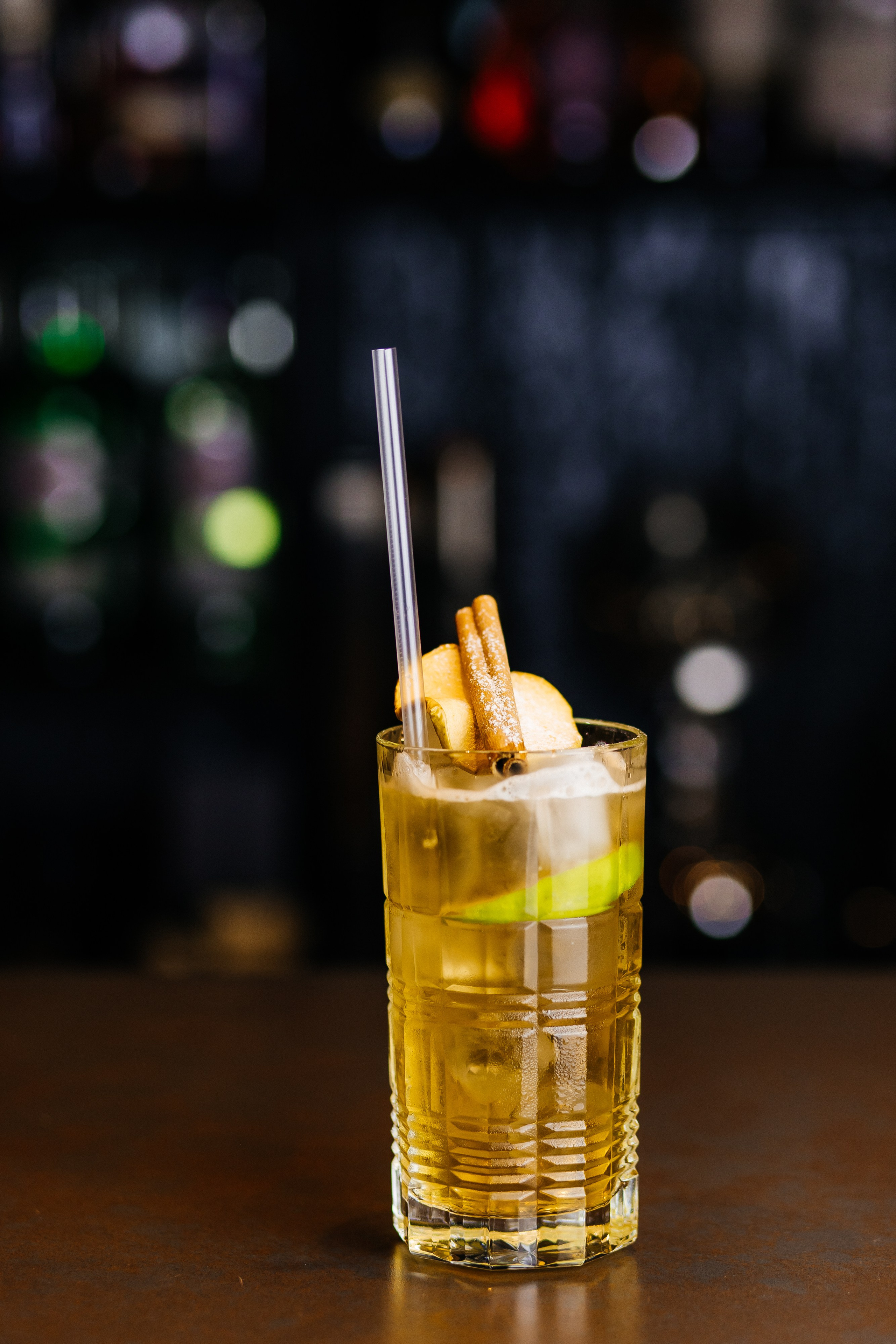 Фуд Съёмка Фотограф Крым, Фото Крым, Фото Евпатория, Фотограф. Фотограф Евпатория Крым Бабенко Юлия