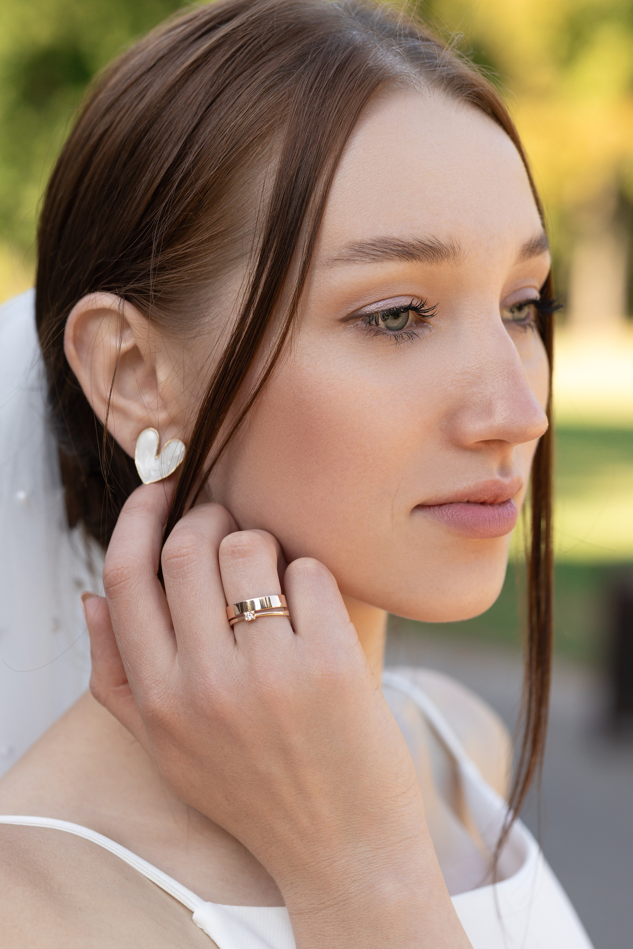 Фото со свадьбы Минск