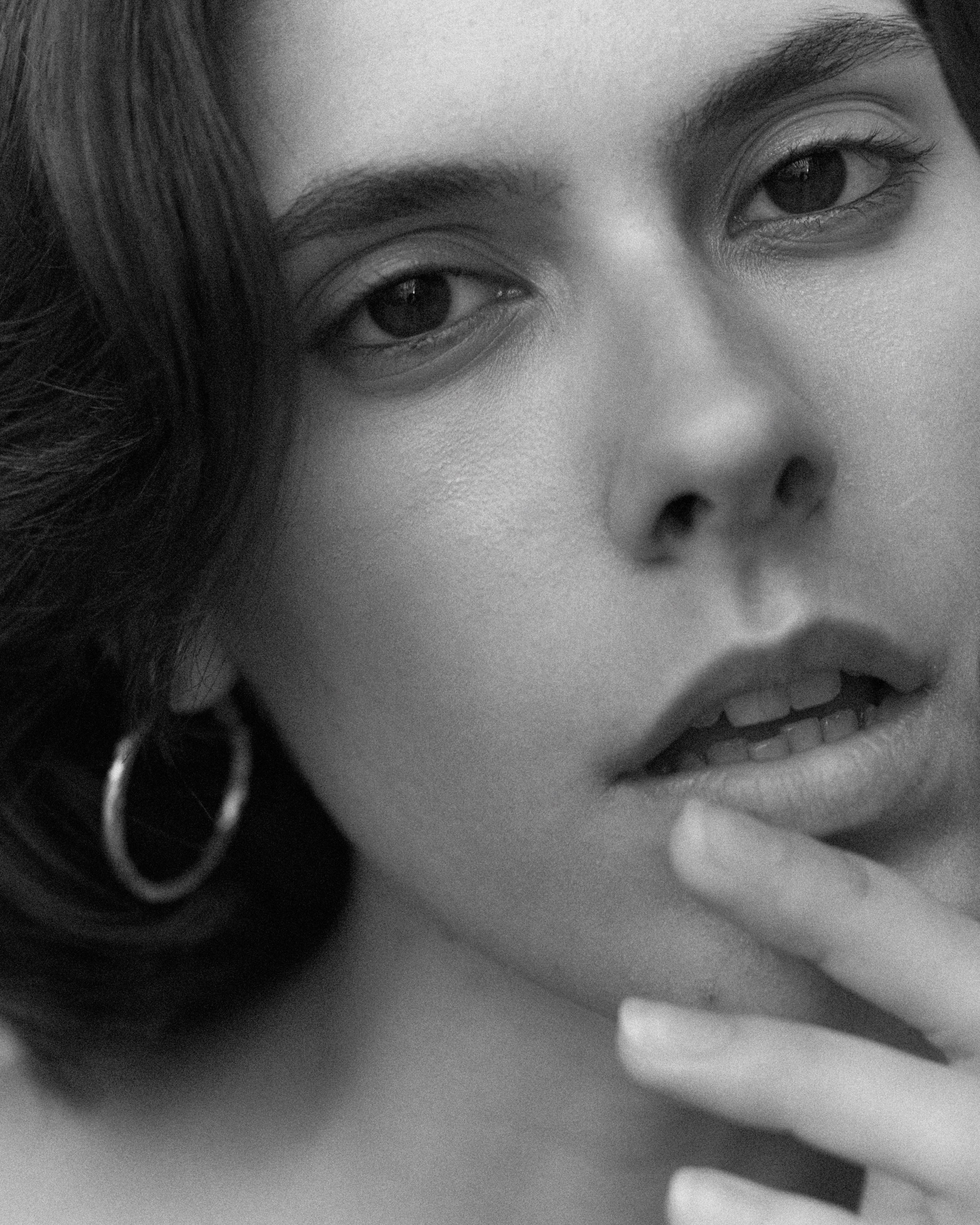 Иллария. Фотограф Олеся Скворцова