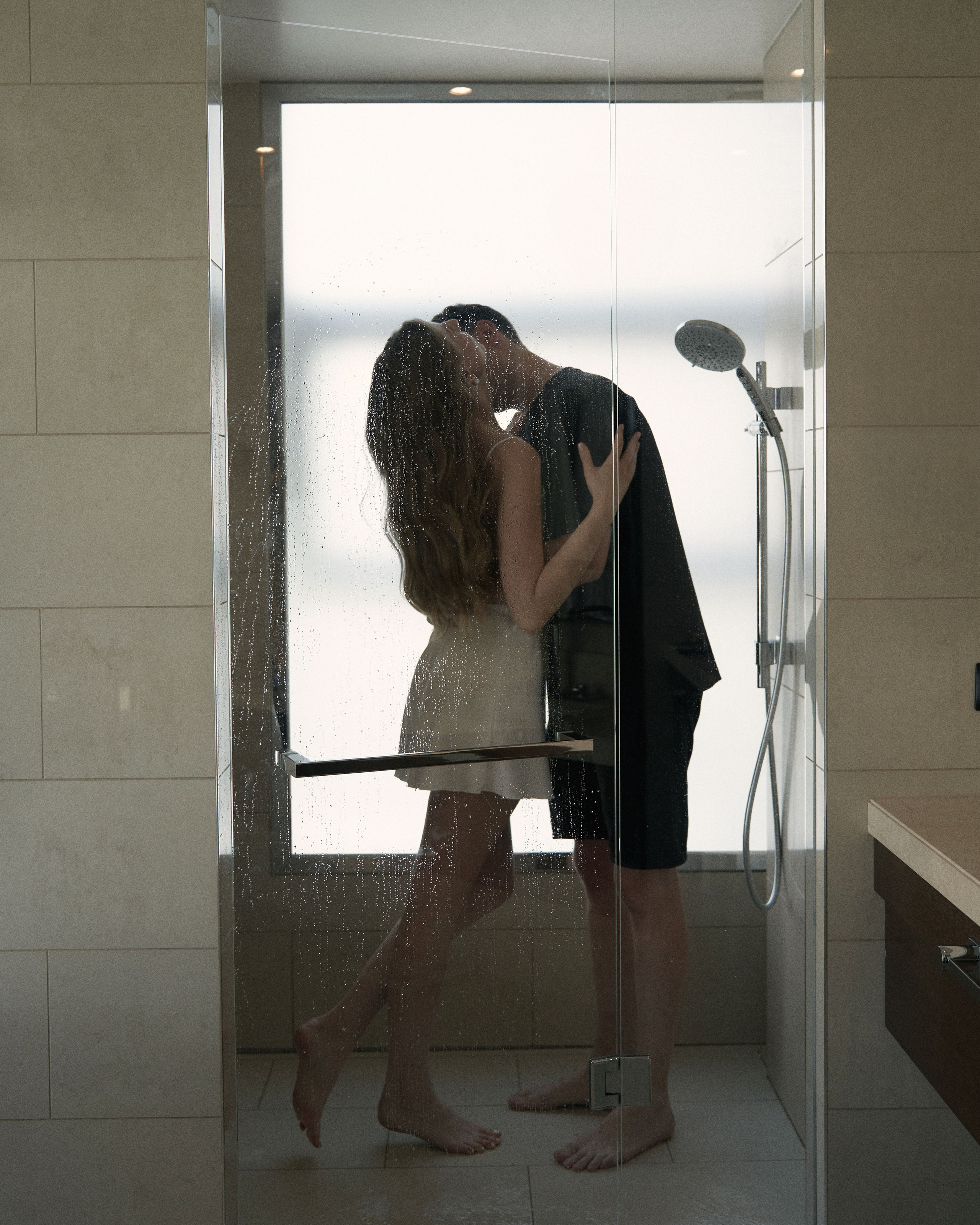 Мария и Владислав. Фотограф Олеся Скворцова