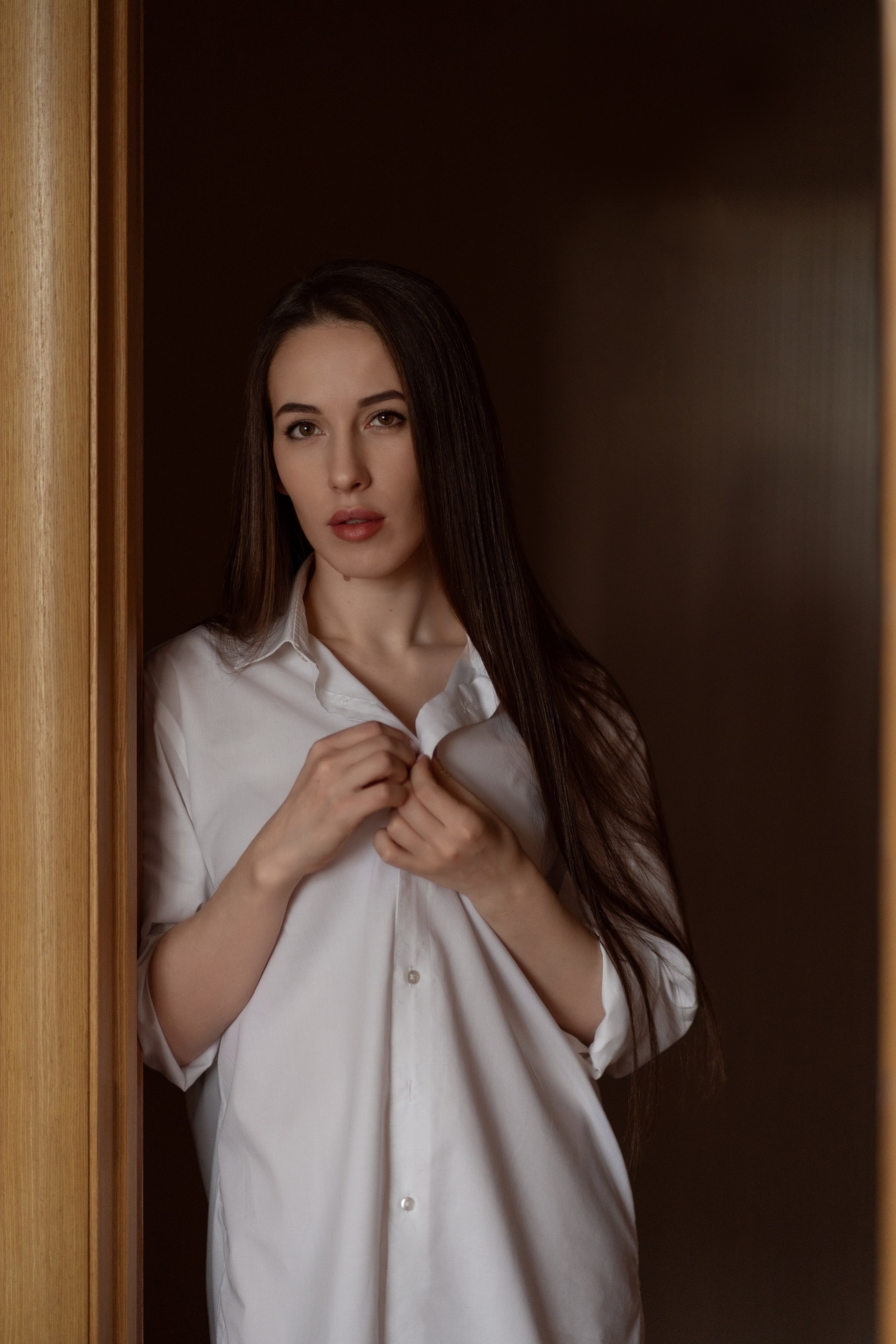 Беременность. Семейный и детский фотограф Фрязино, Щелково Юлия Март