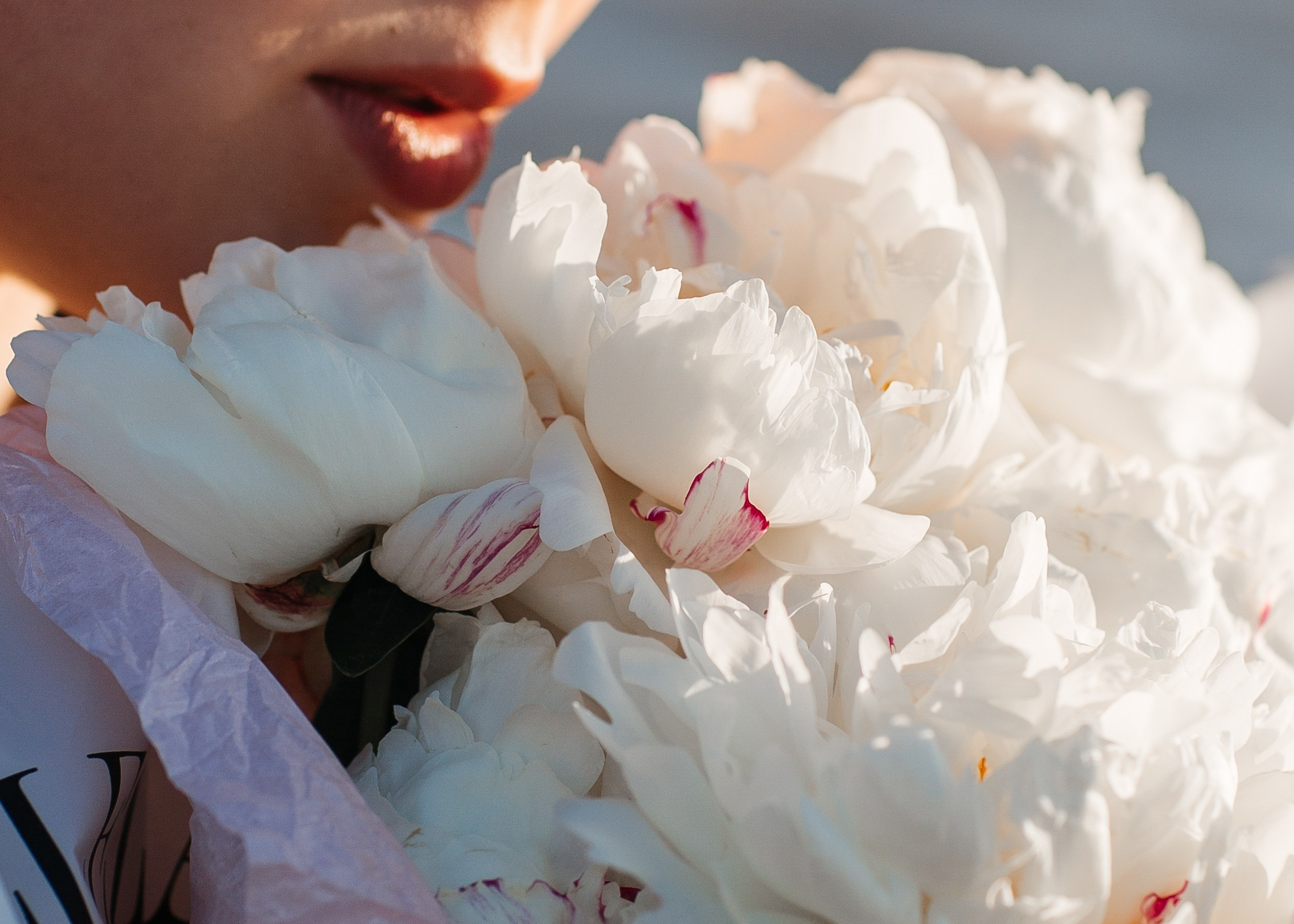 Ирина. Фотограф в Приморско-Ахтарске Марьяна Чопко